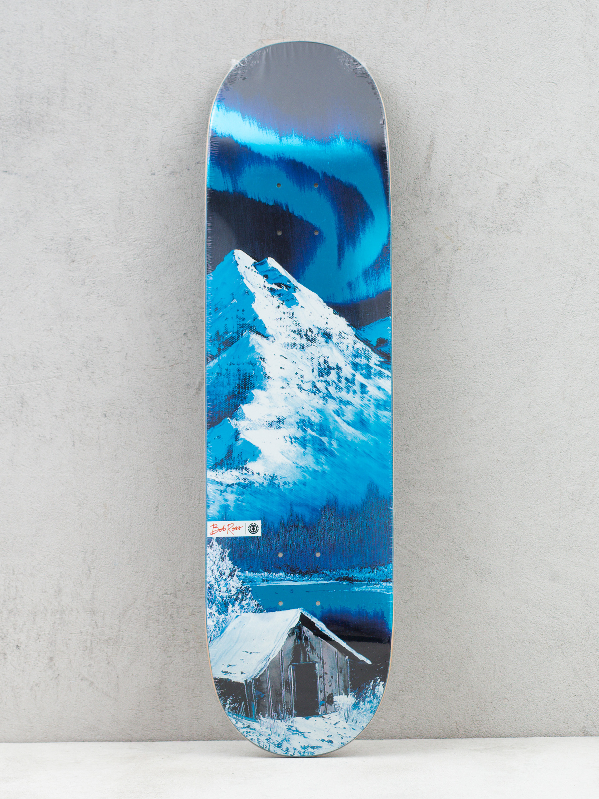 Deck Element Brxe Absolute (assorted)