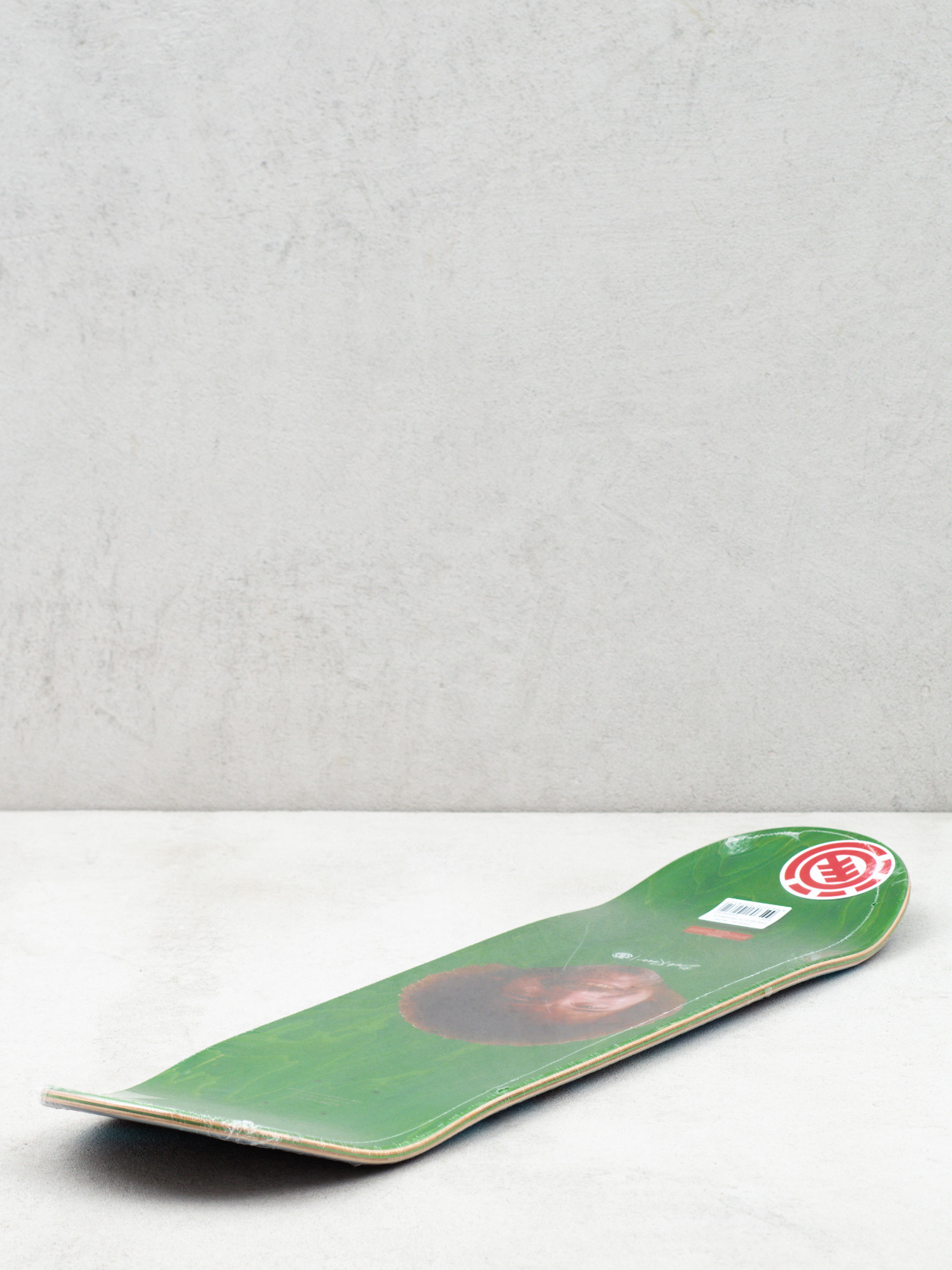 Deck Element Brxe Absolute (assorted)