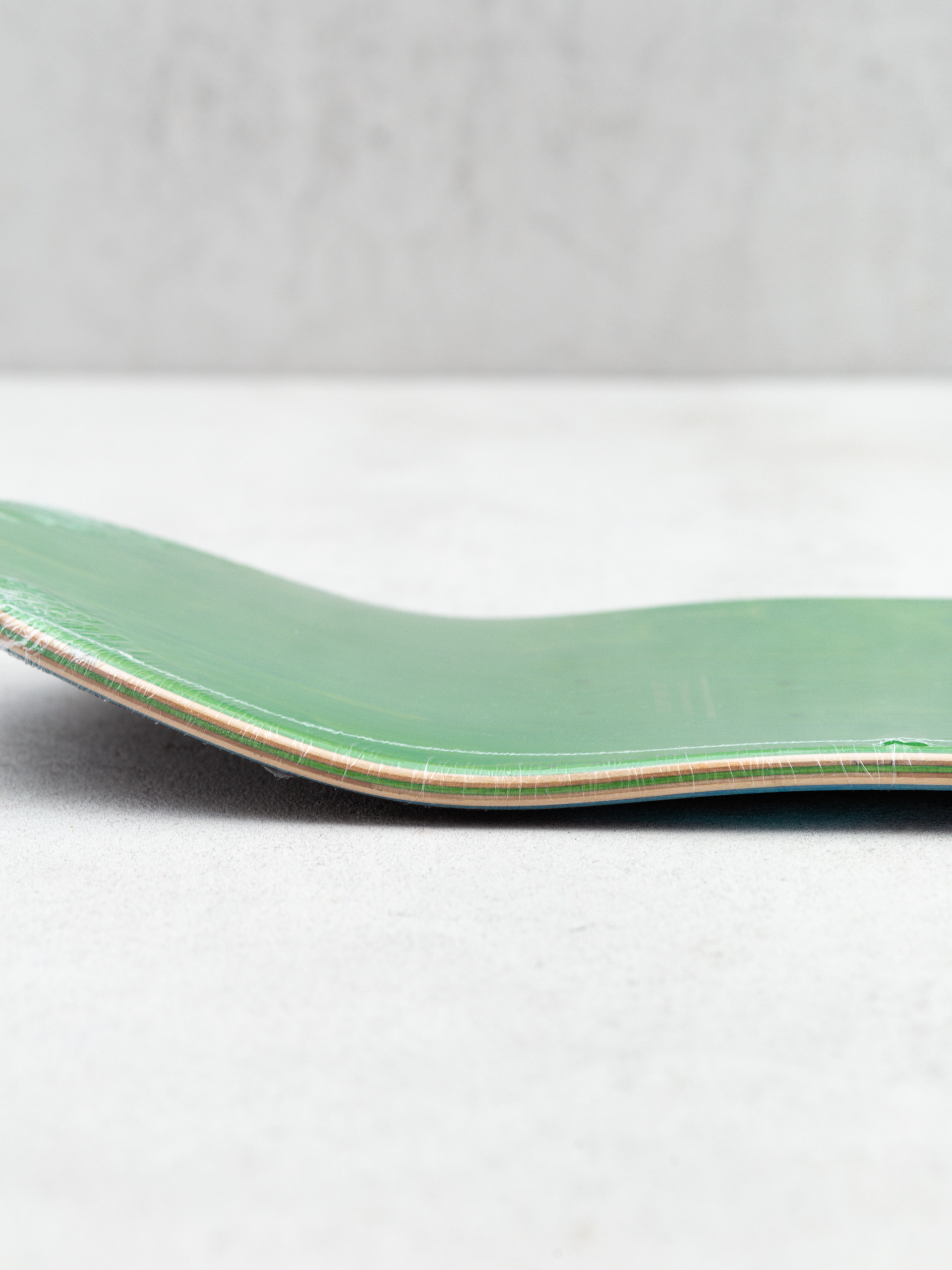 Deck Element Brxe Absolute (assorted)