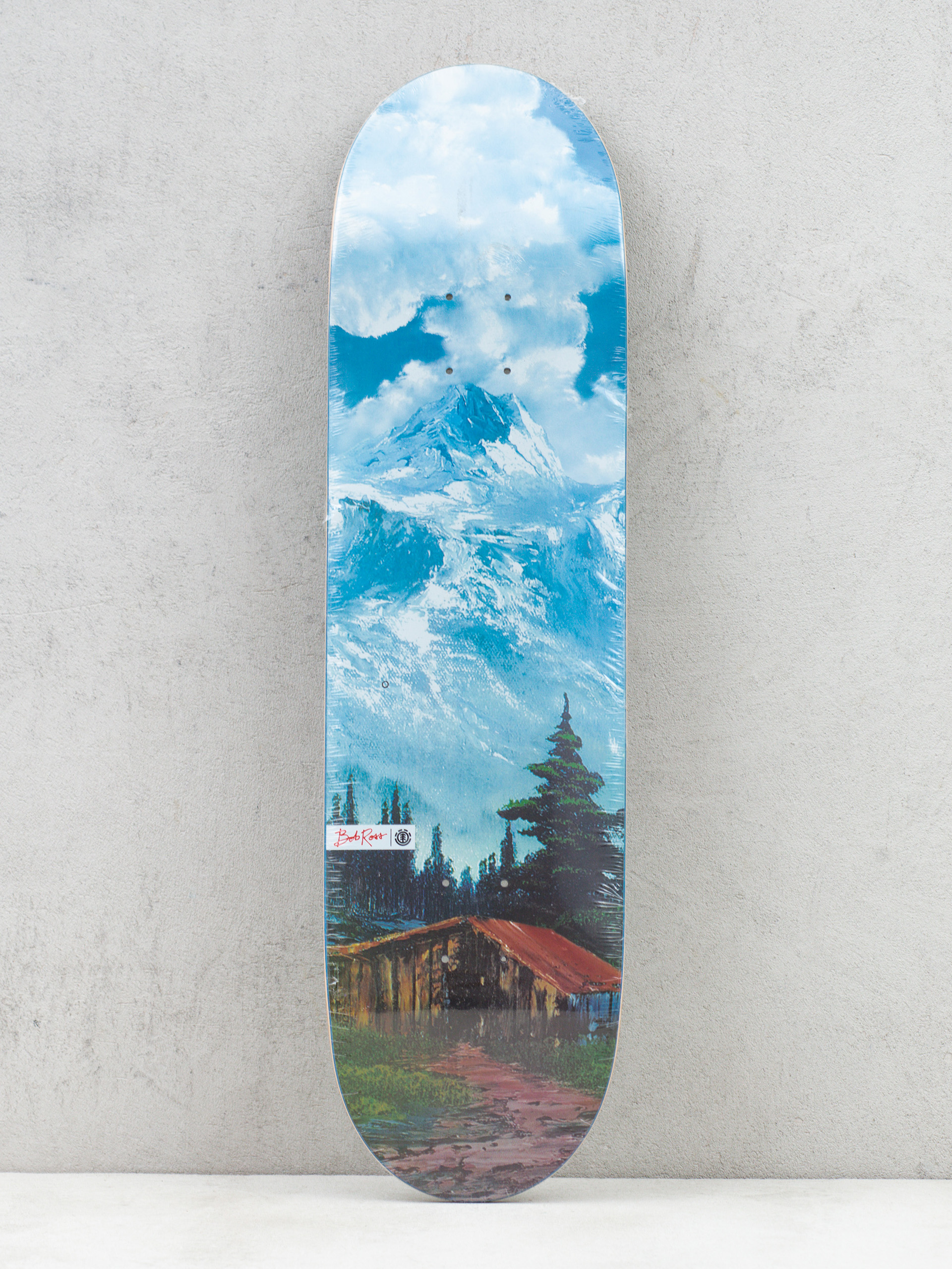 Deck Element Brxe Everybody (assorted)