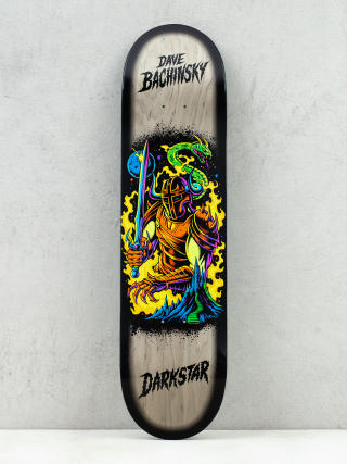 Deck Darkstar Bachinsky Blacklight Super Sap R7 (bachinsky)