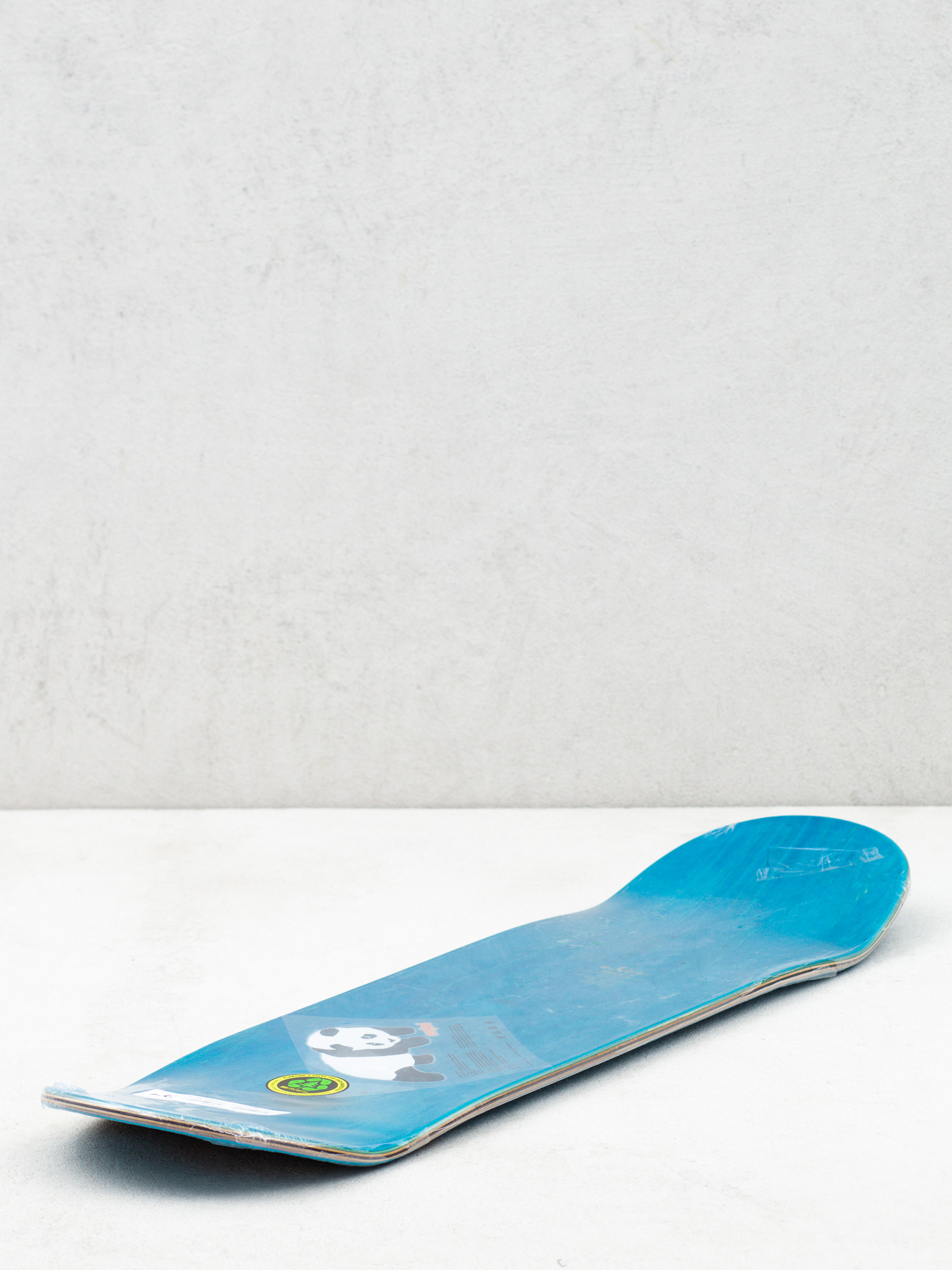 Deck Enjoi Raemers Lovely Day R7 (raemers)