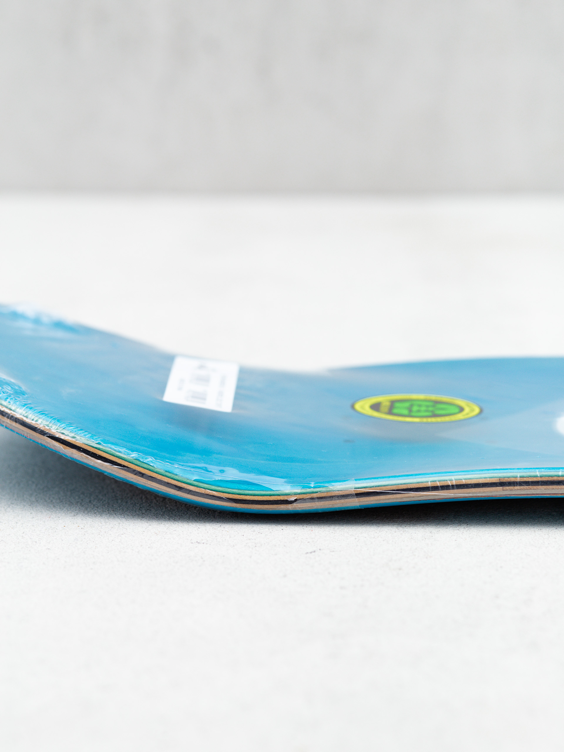 Deck Enjoi Raemers Lovely Day R7 (raemers)