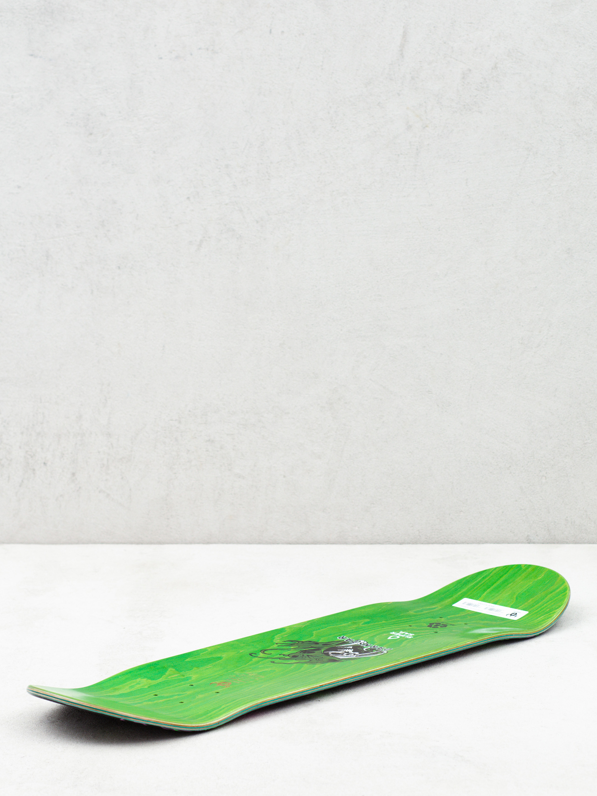 Deck Darkstar Manolo Midnight Super Sap R7 (manolo)