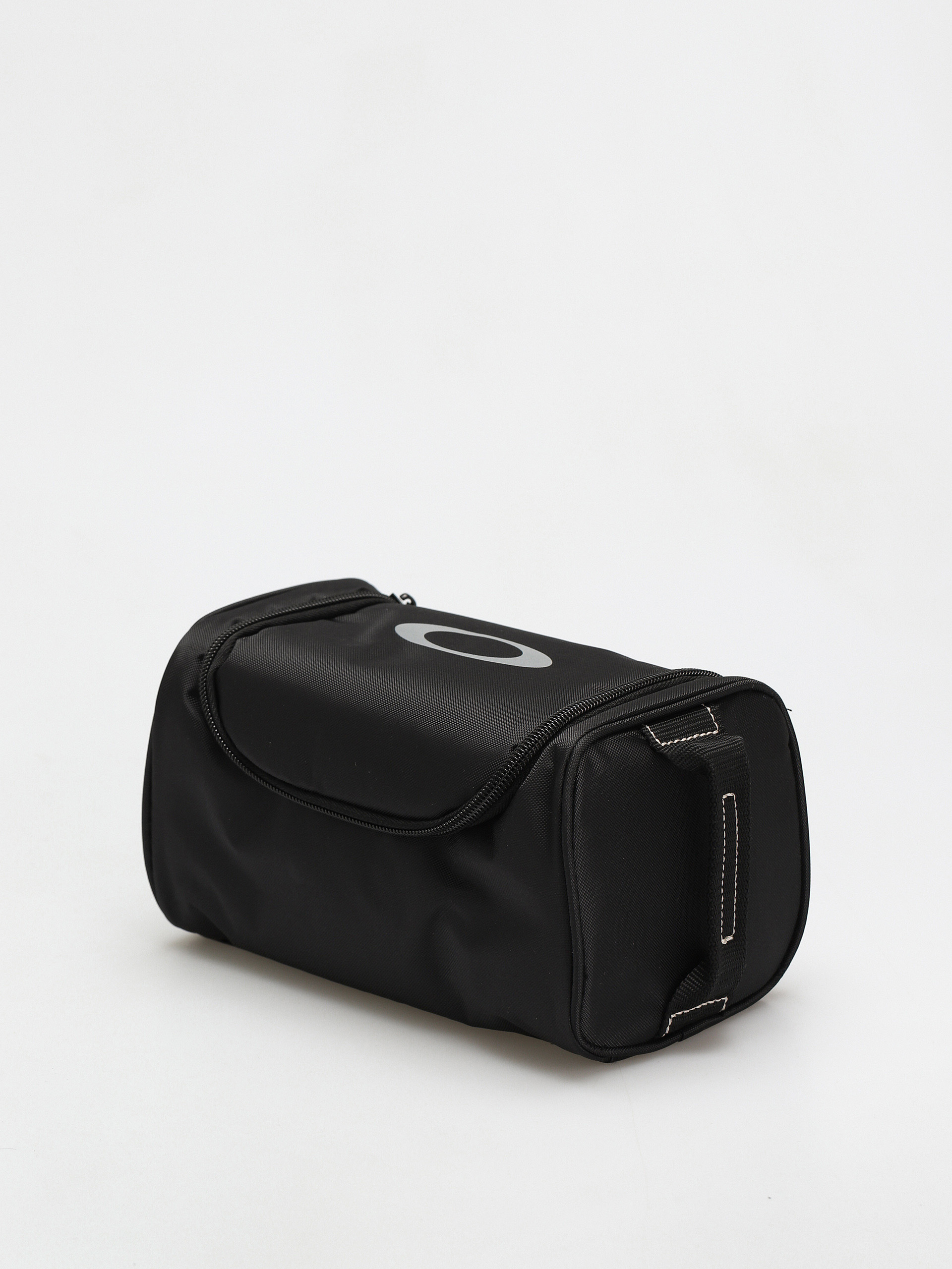 Gogle Oakley Line Miner L (matte black/prizm black iridium)