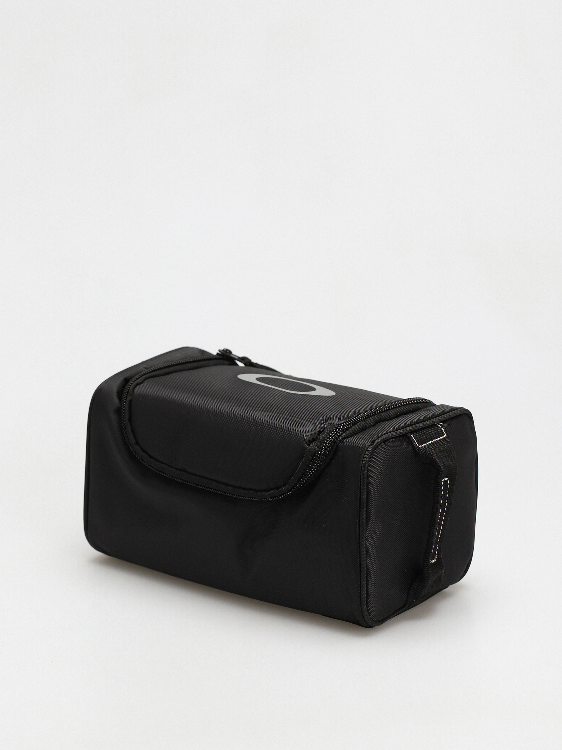 Gogle Oakley Line Miner M (matte black/prizm sapphire iridium)