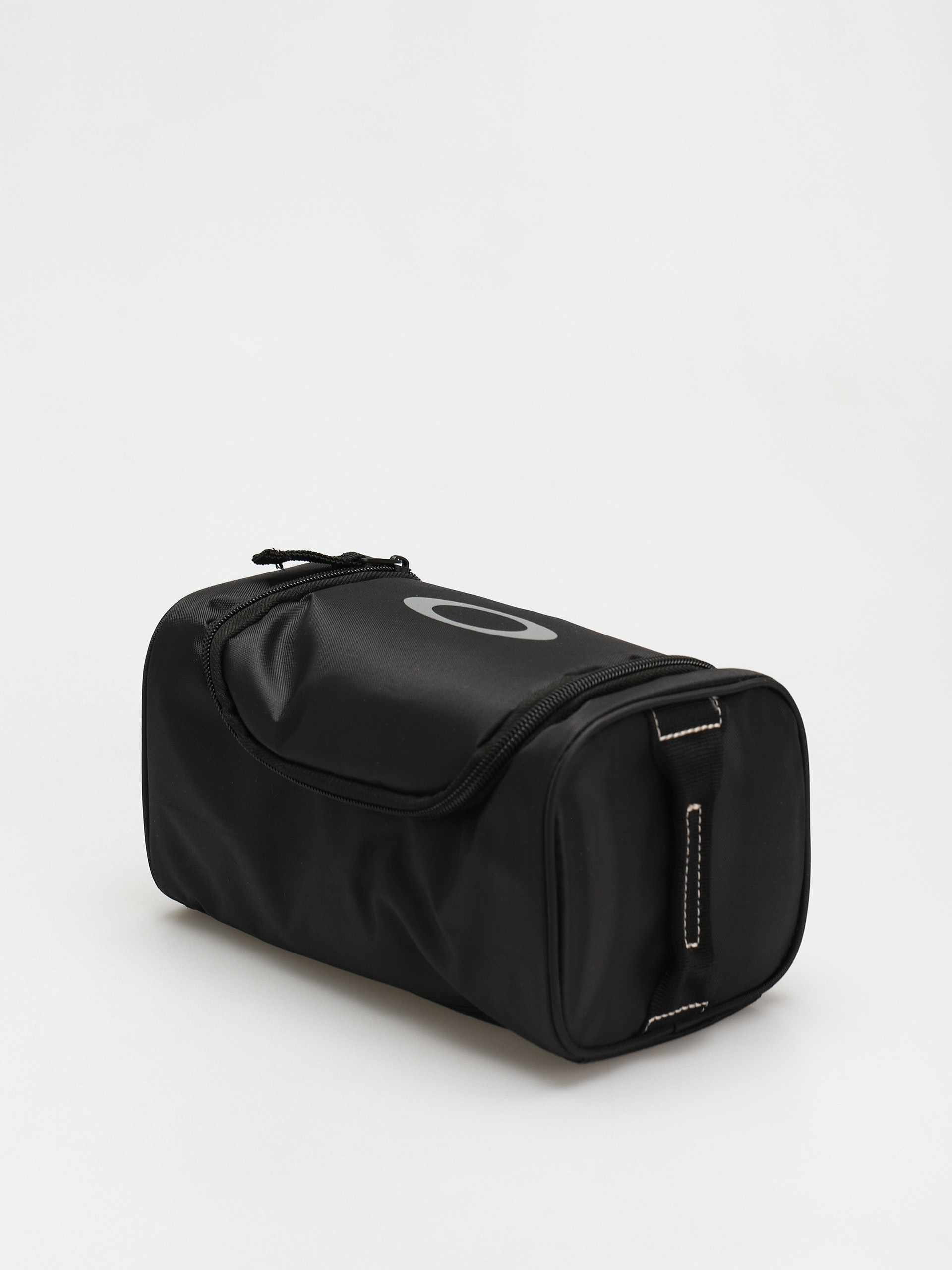 Gogle Oakley Line Miner M (white habitat/prizm black iridium)