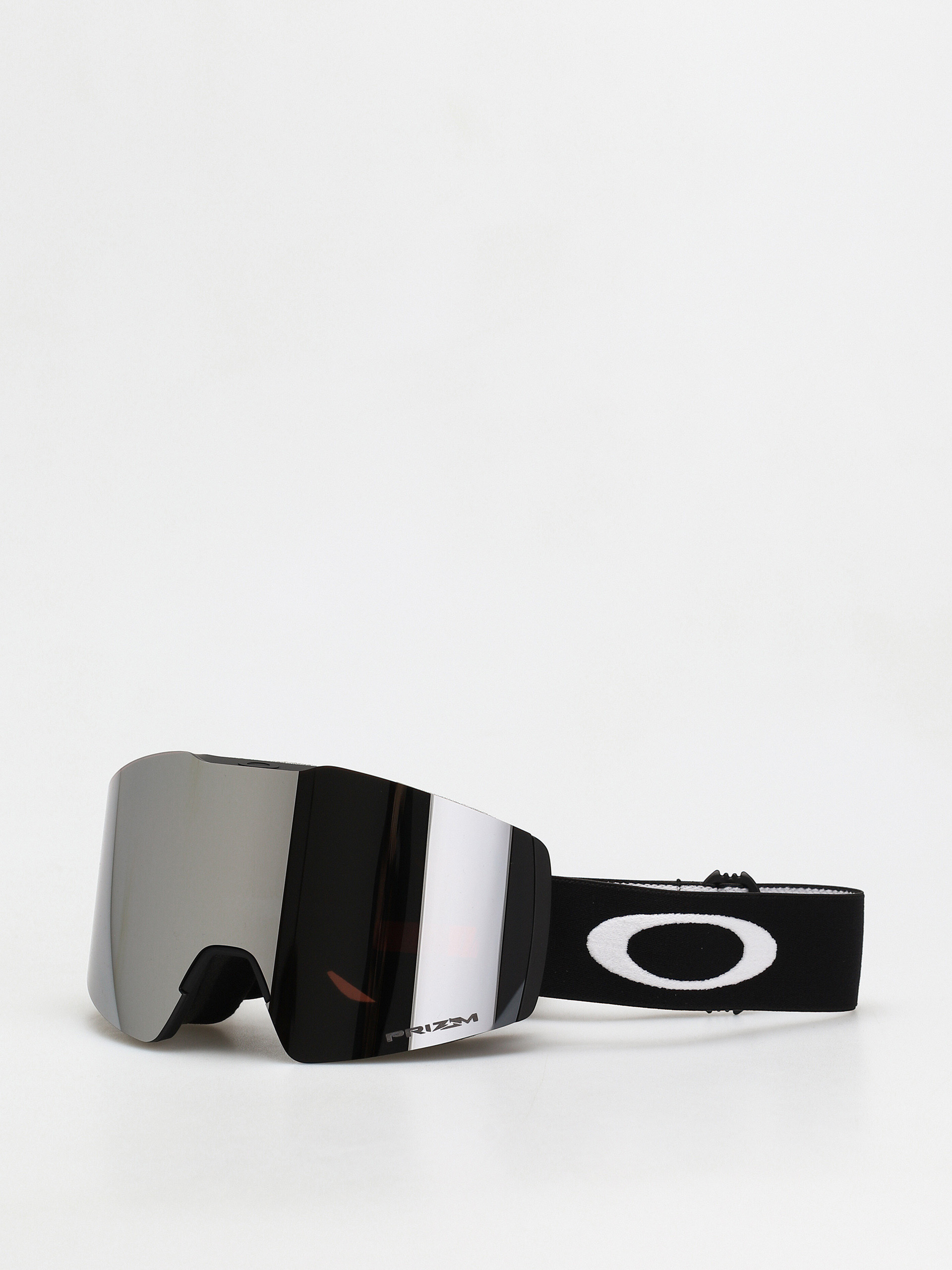 Gogle Oakley Fall Line M