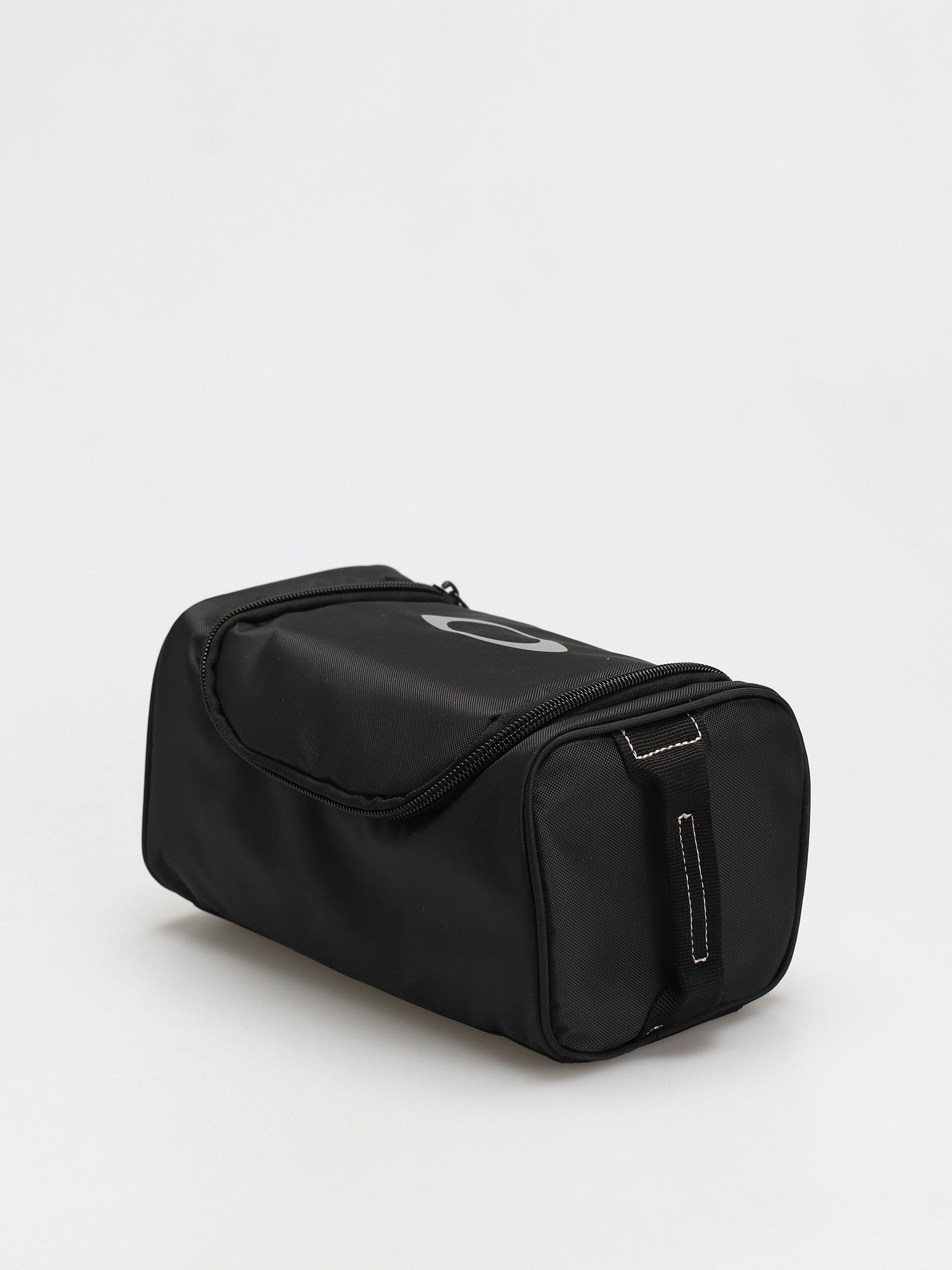 Gogle Oakley Flight Tracker L (matte black/prizm hi pink)
