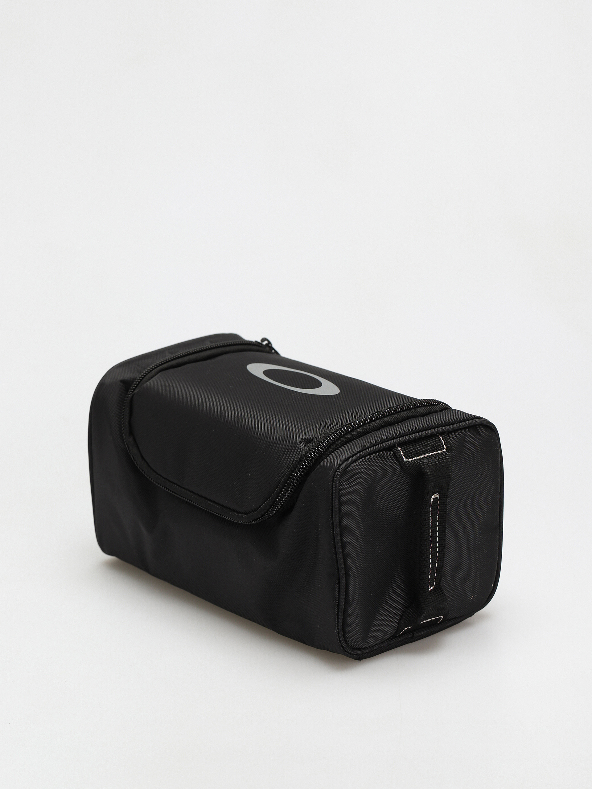 Gogle Oakley Flight Tracker L (matte black/prizm sapphire iridium)