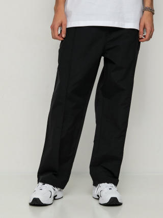 Spodnie adidas Pintuck (black)