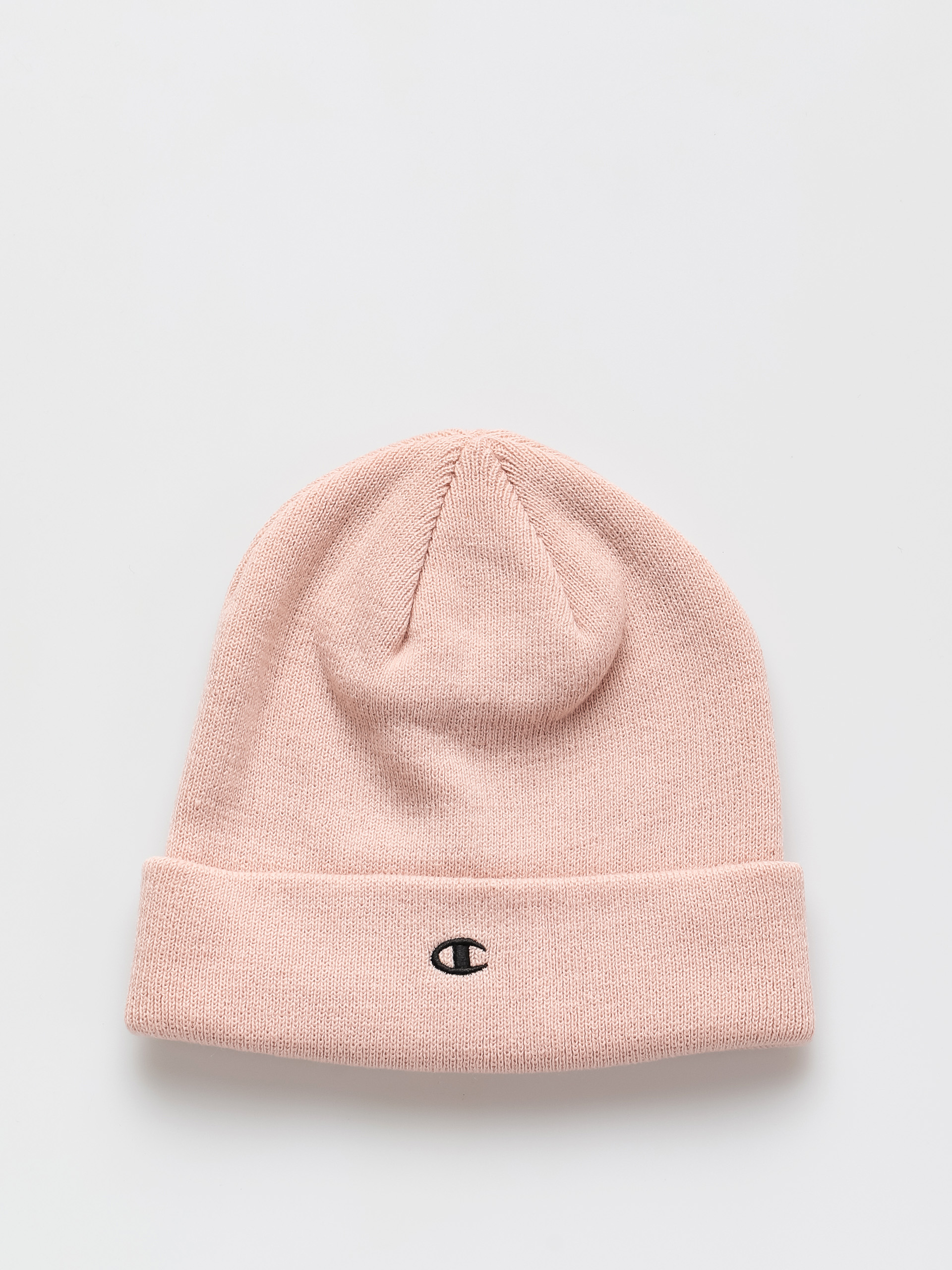 Czapka zimowa Champion Legacy Beanie Cap 804672 (sfp)