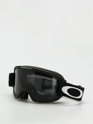 Gogle Oakley O Frame 2.0 Pro S (matte black/dark grey)