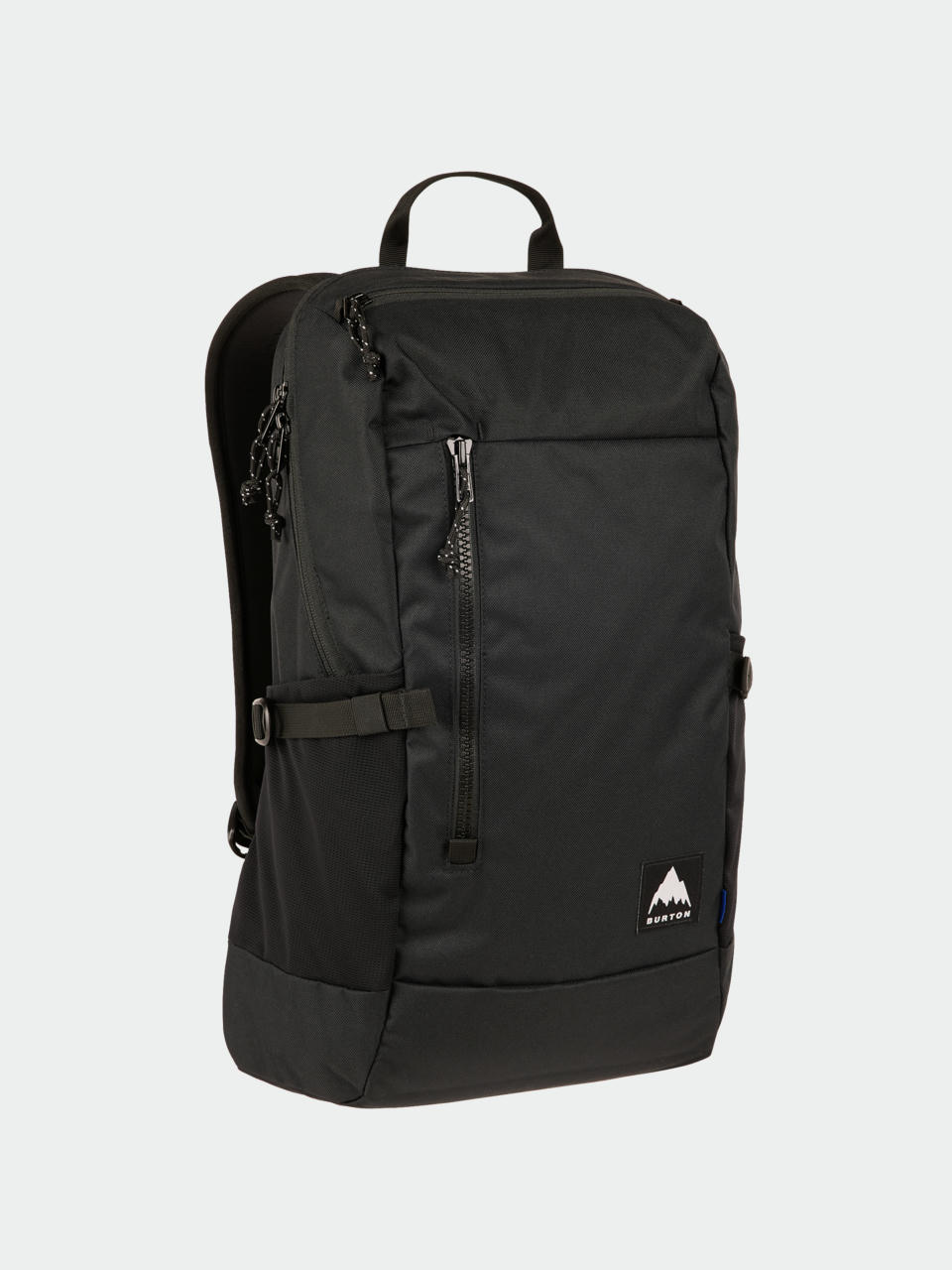 Plecak Burton Prospect 2.0 (true black)