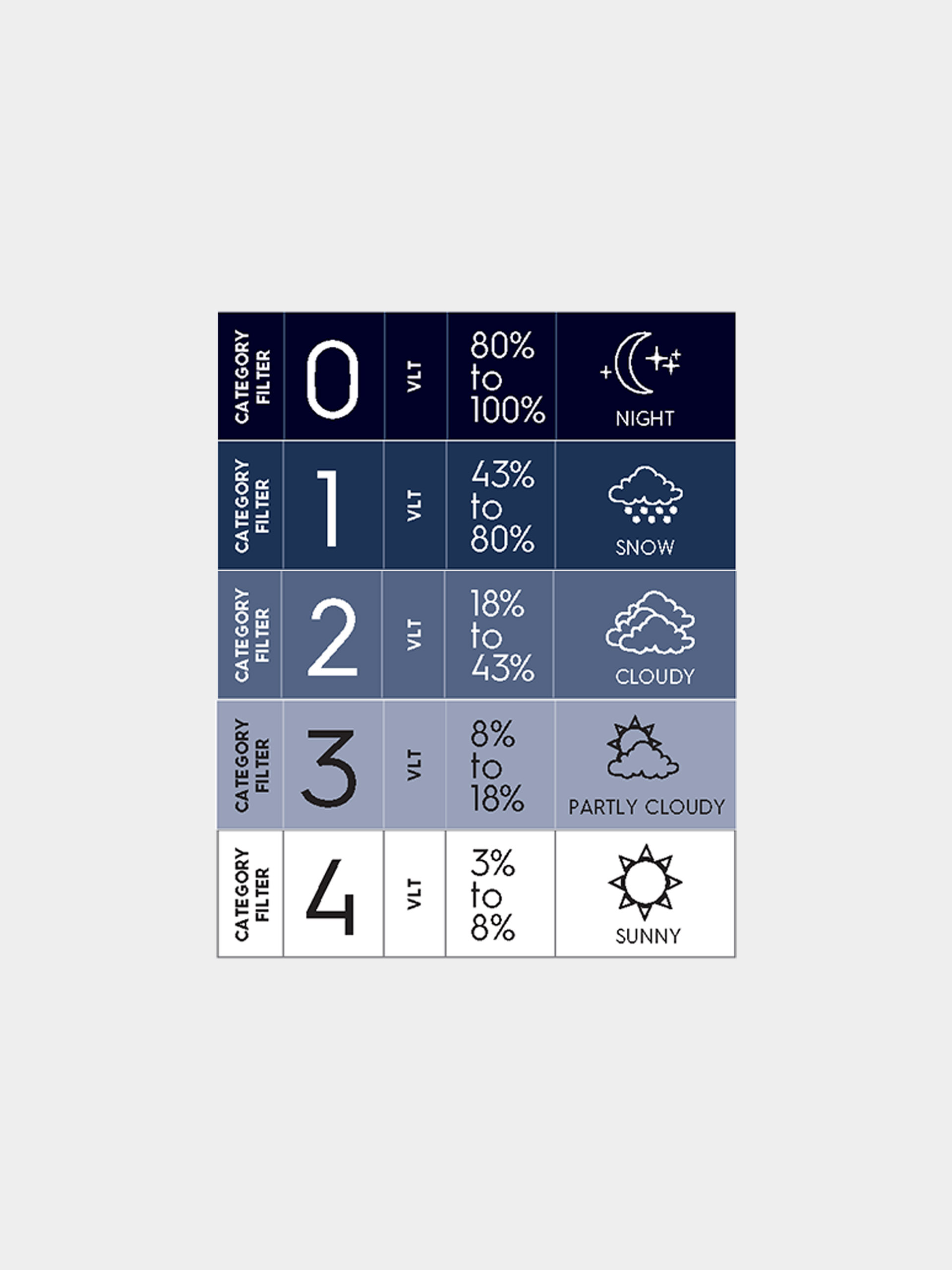 Gogle Quiksilver Harper (black/ml blue)