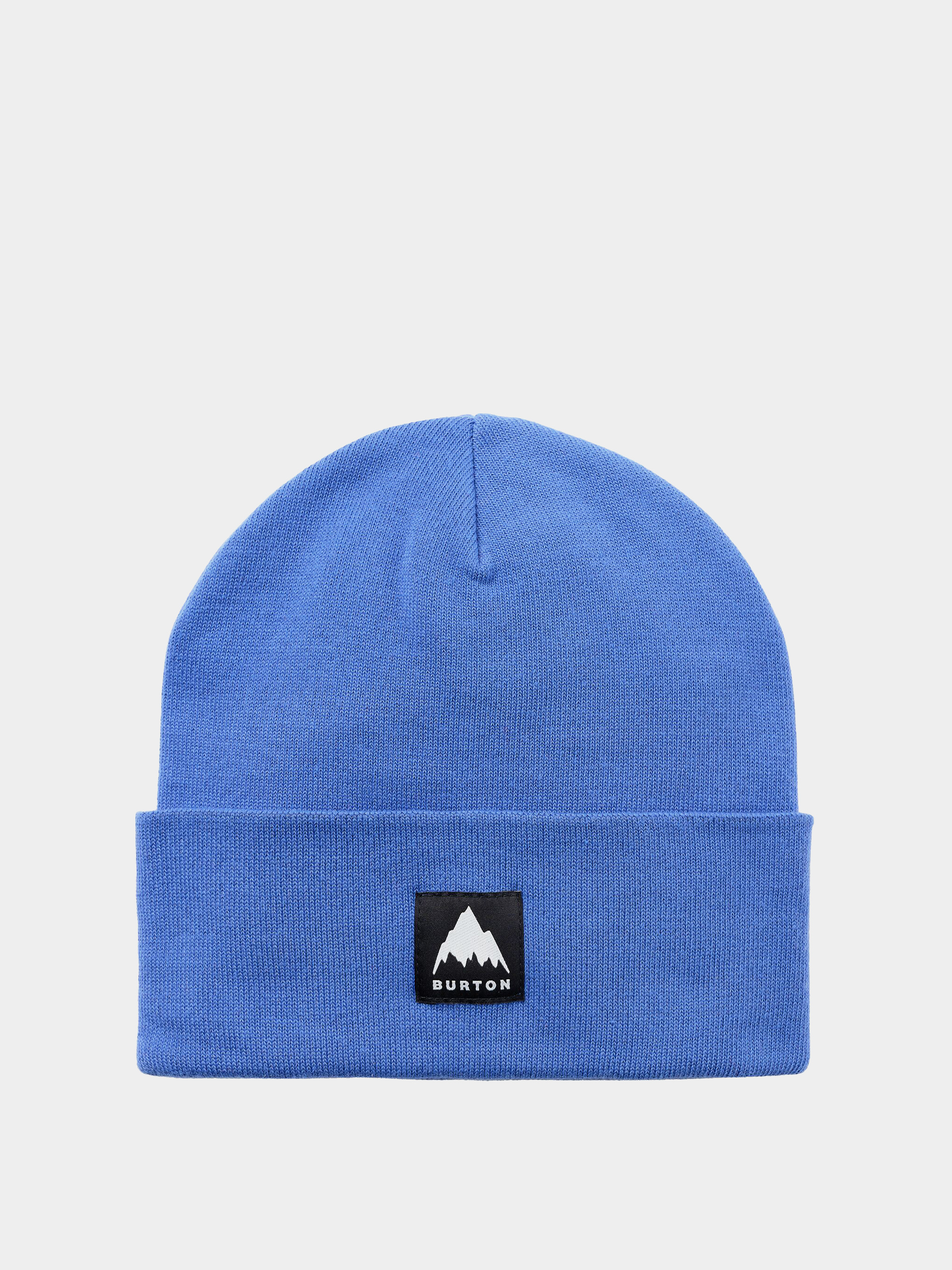 Czapka zimowa Burton Recycled Kactusbunch (amparo blue)