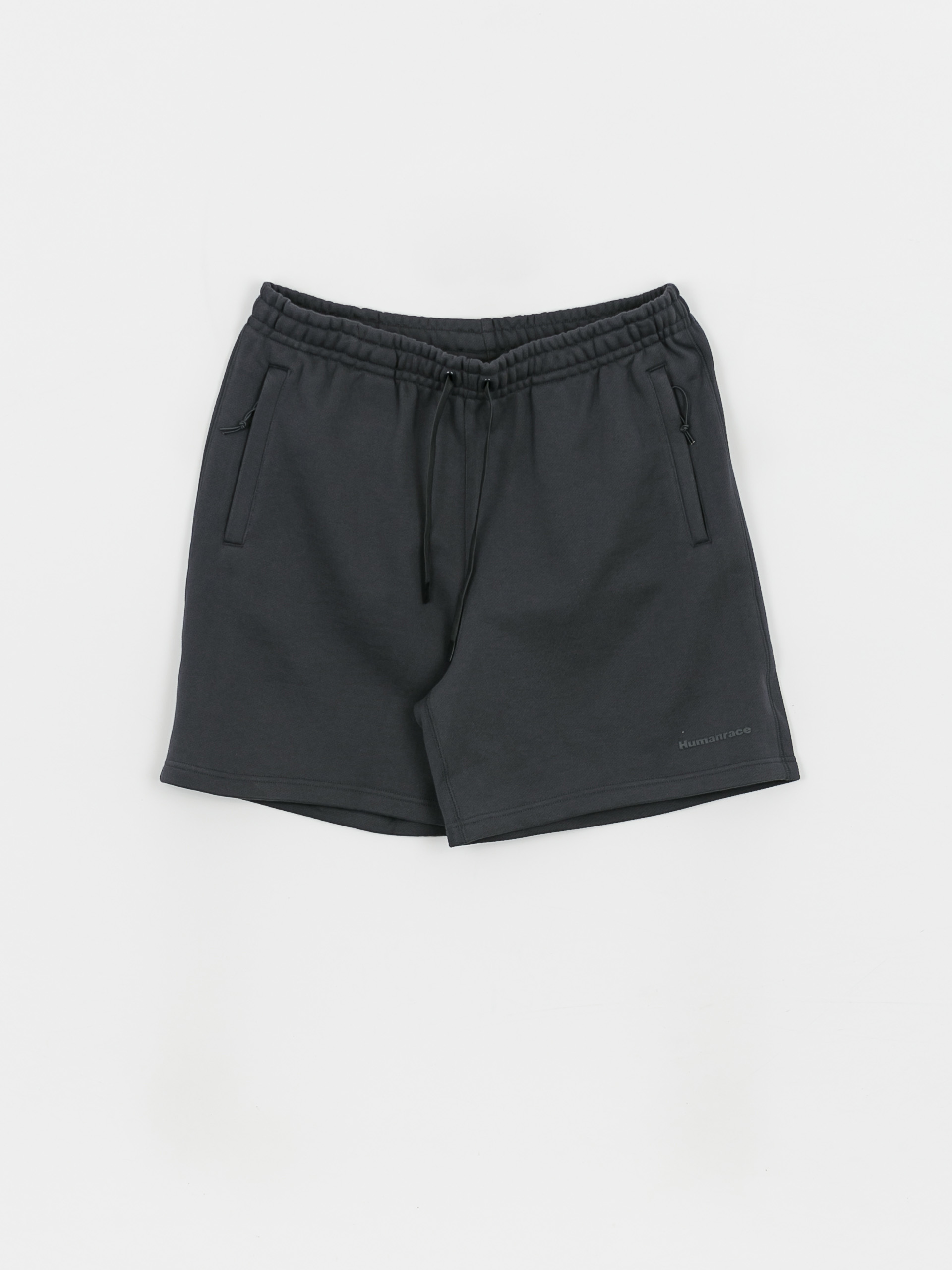 Szorty adidas Originals Pharrell Williams Basics (ntgrey)