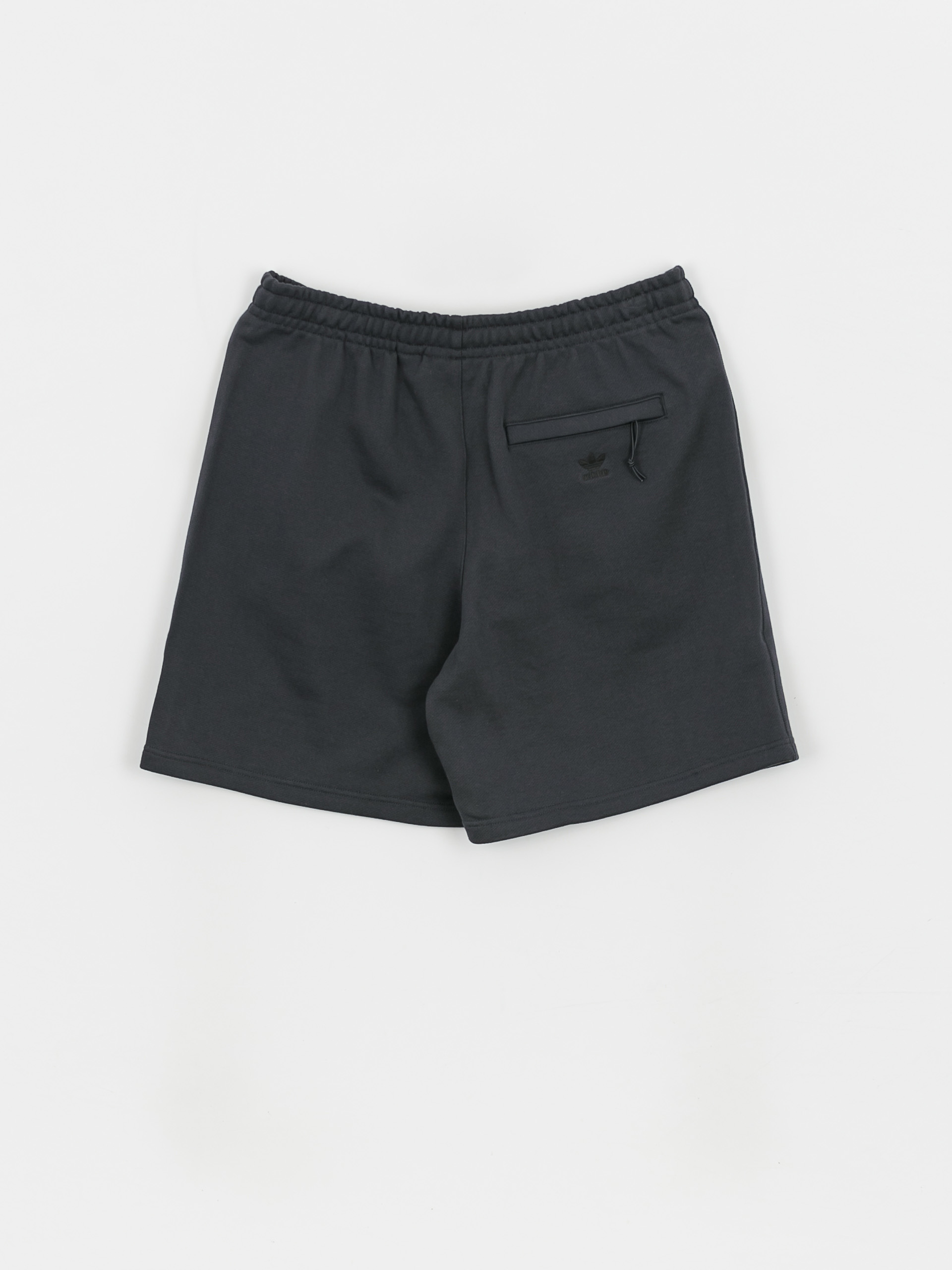 Szorty adidas Originals Pharrell Williams Basics (ntgrey)