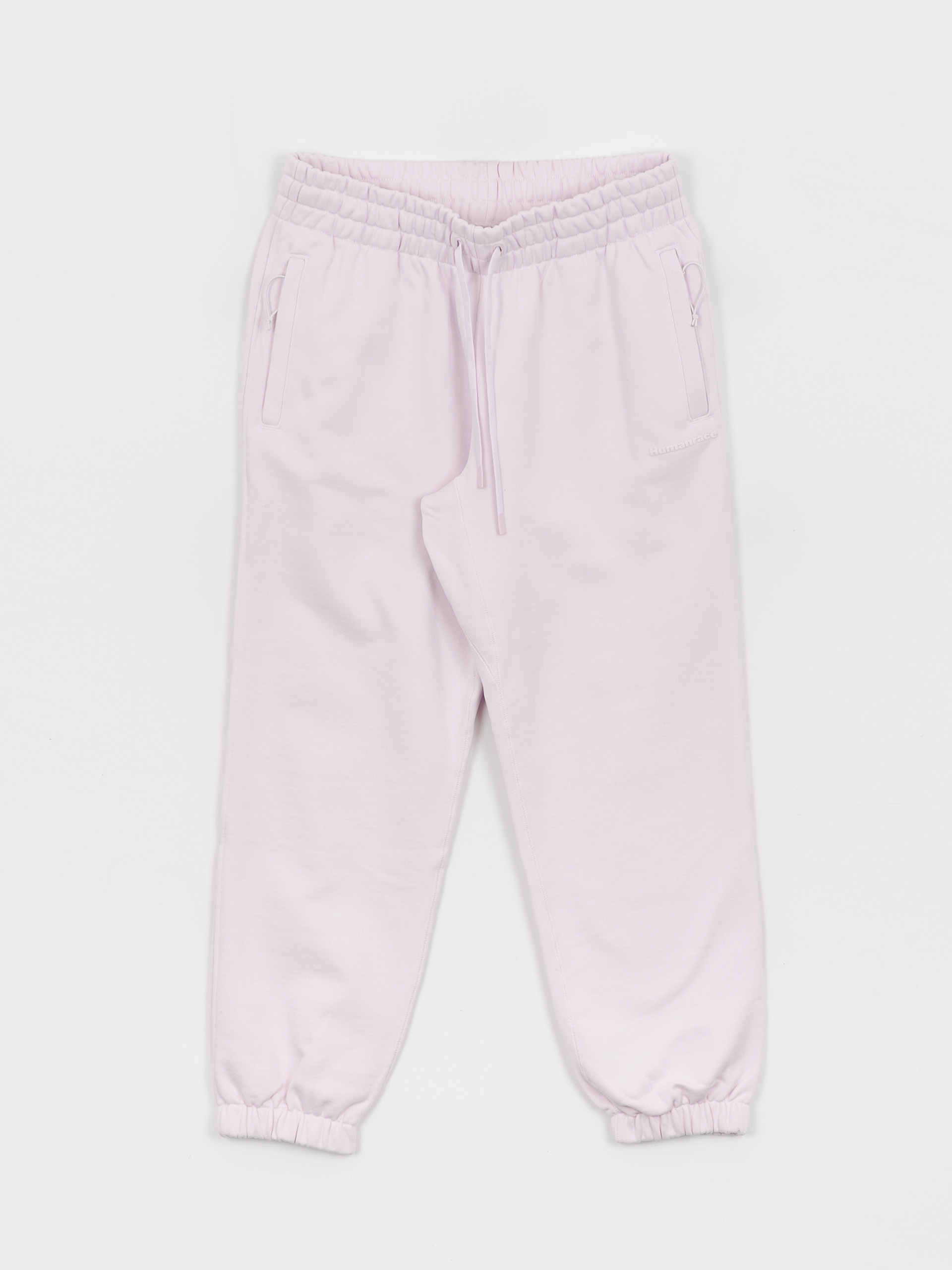 Spodnie adidas Originals Pharrell Williams Basics (almpnk)