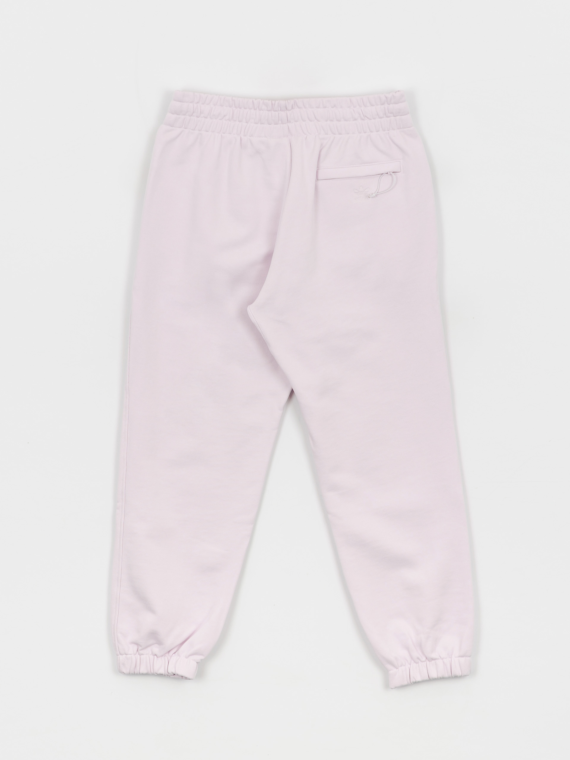 Spodnie adidas Originals Pharrell Williams Basics (almpnk)