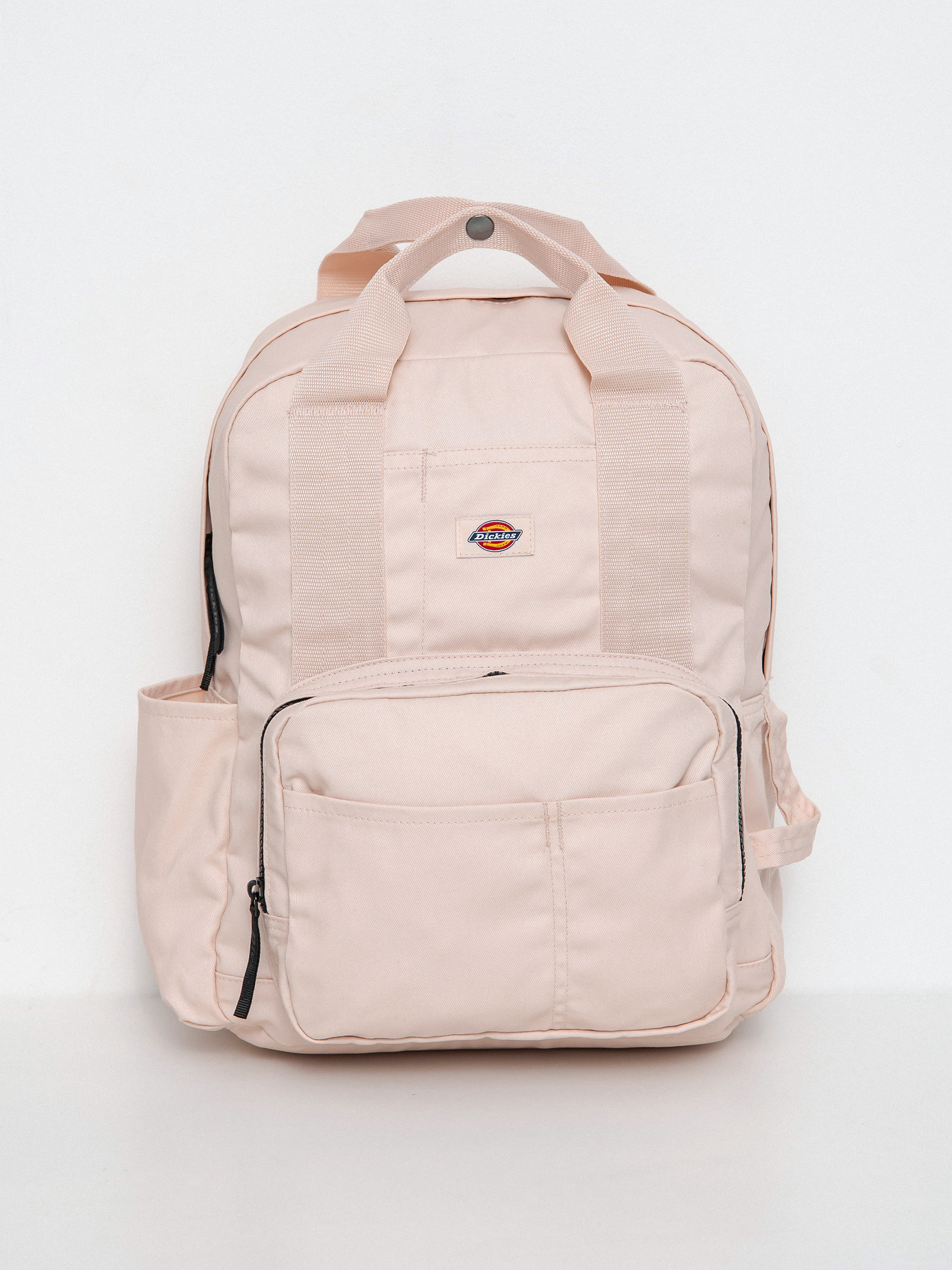 Plecak Dickies Lisbon (peach whip)