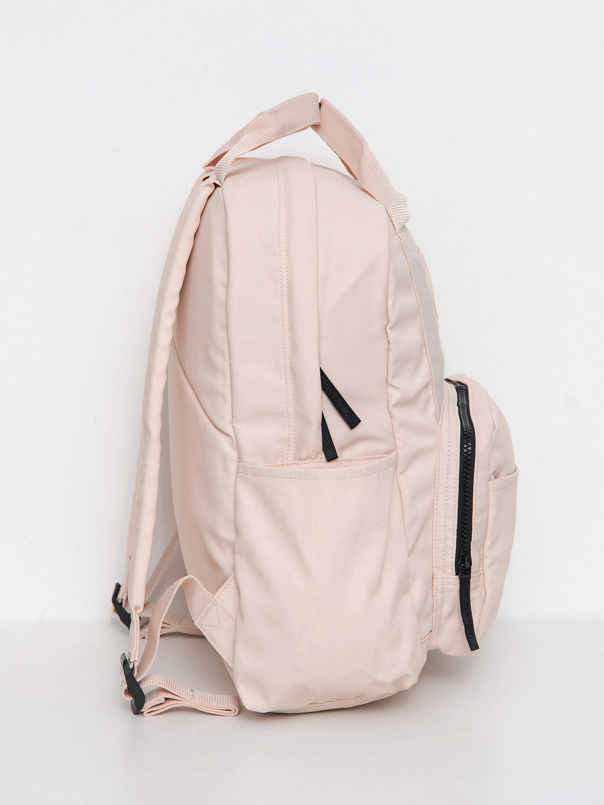 Plecak Dickies Lisbon (peach whip)