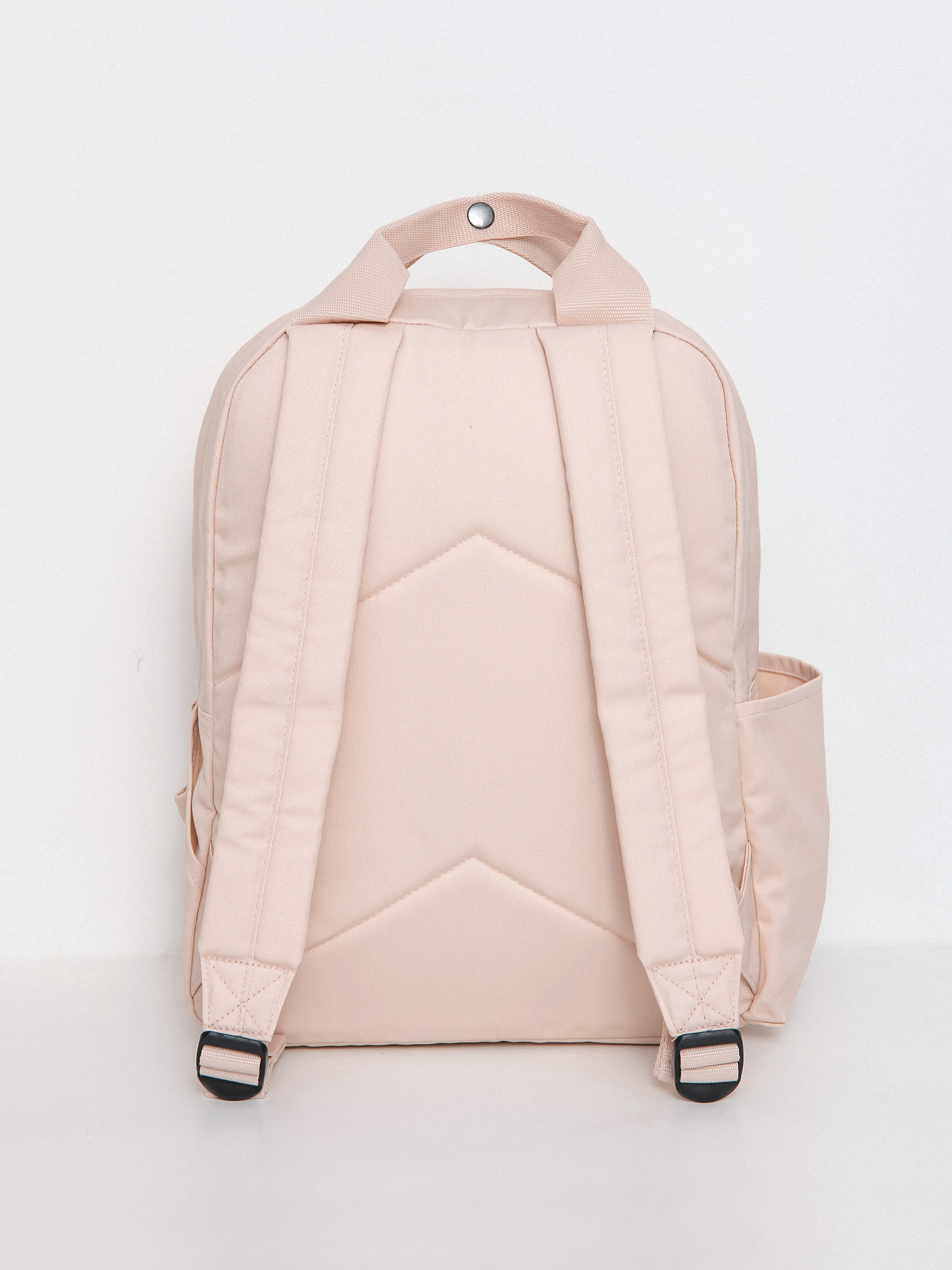 Plecak Dickies Lisbon (peach whip)