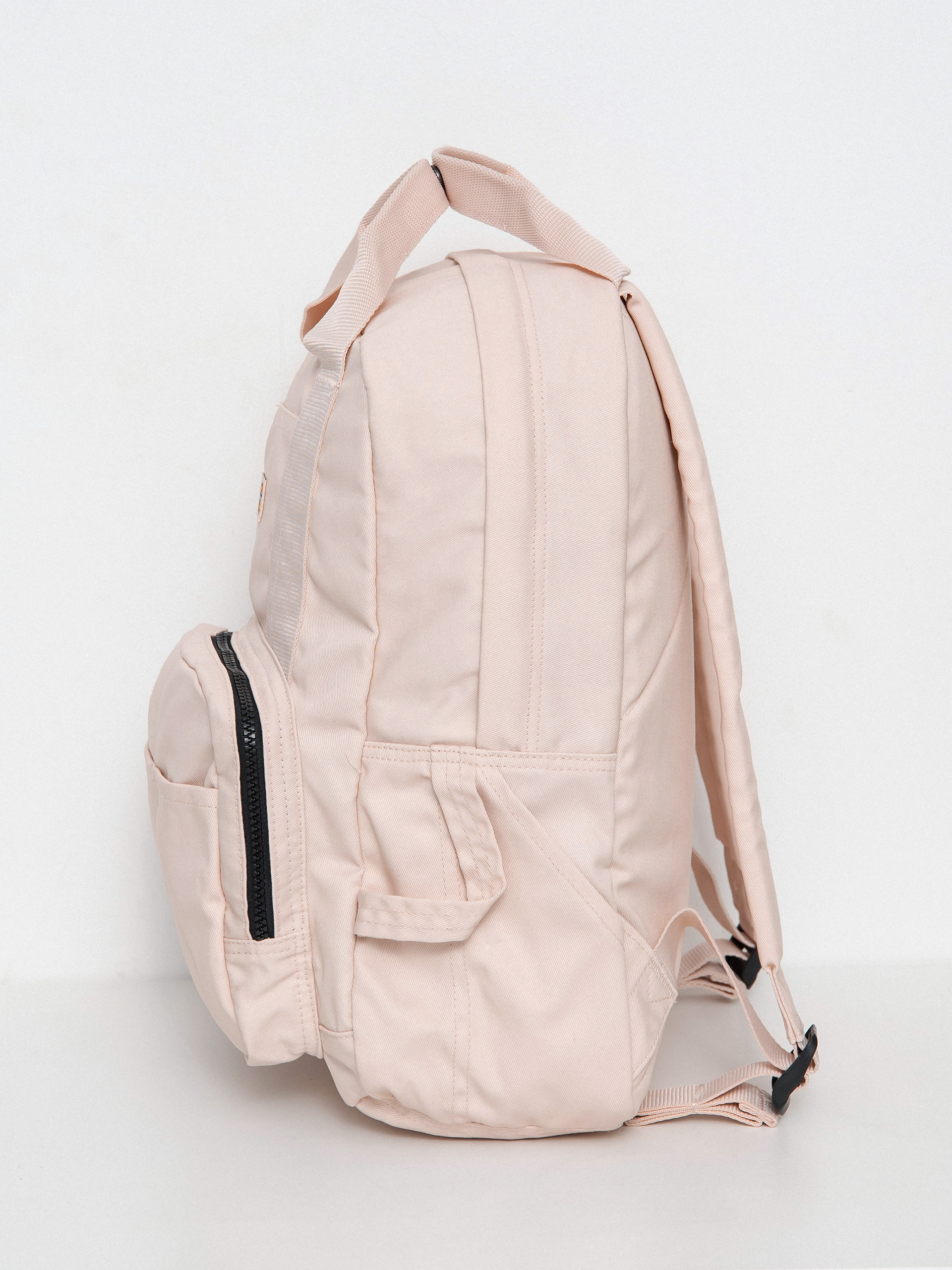 Plecak Dickies Lisbon (peach whip)