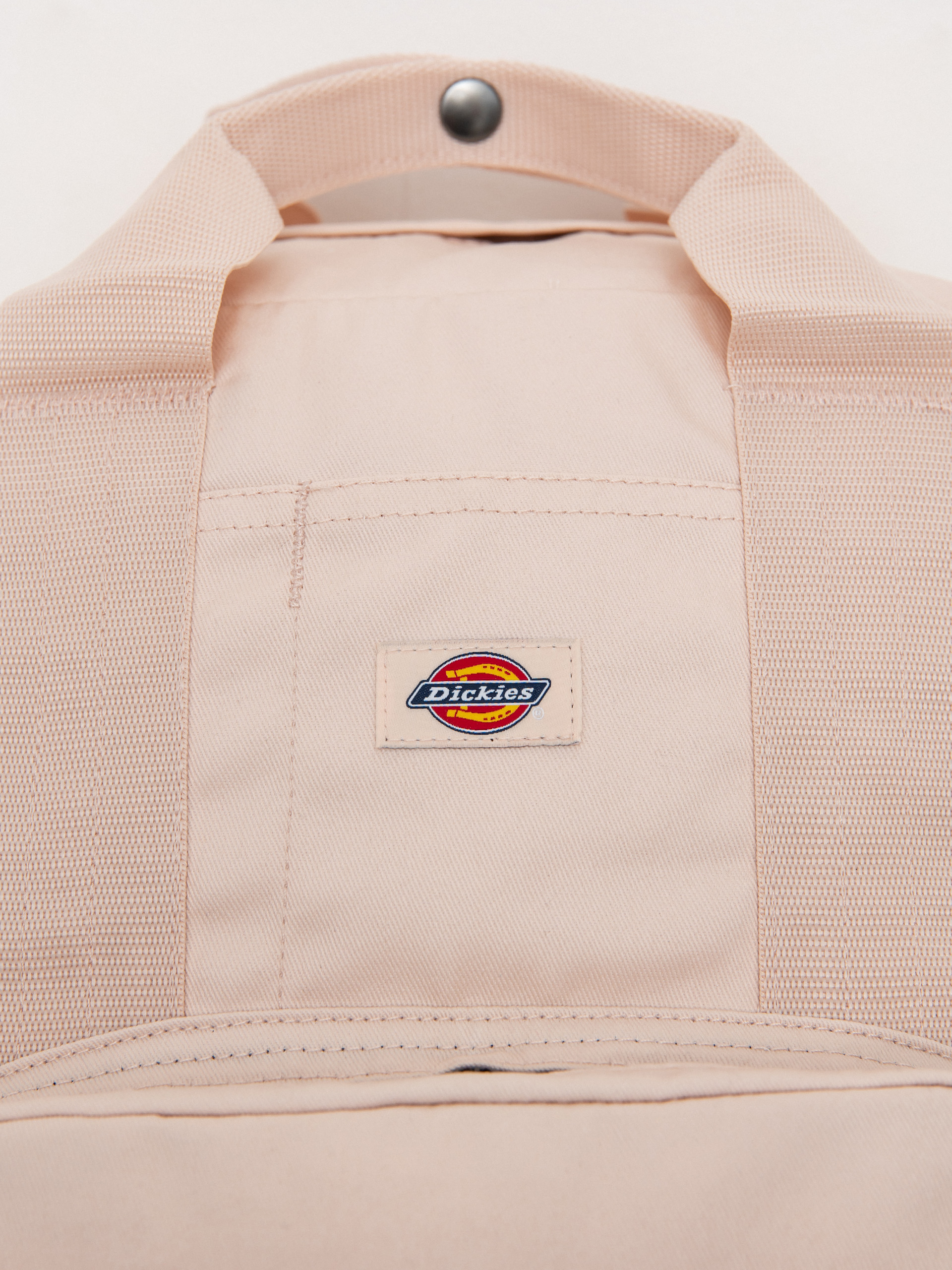 Plecak Dickies Lisbon (peach whip)