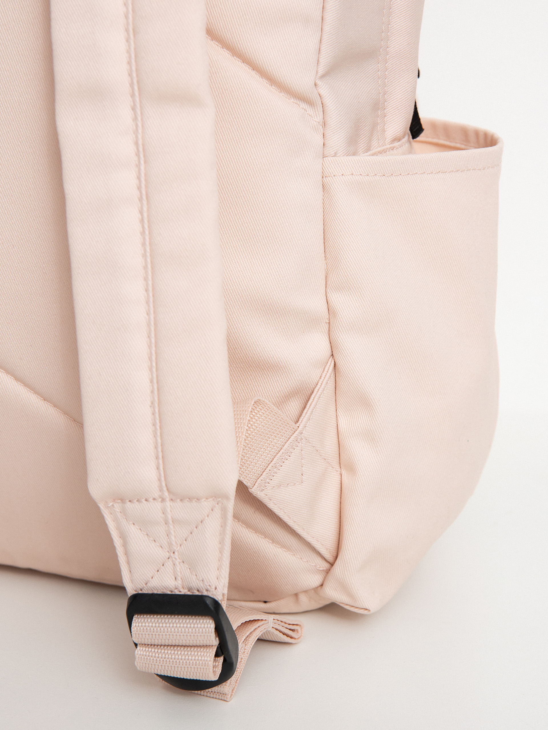 Plecak Dickies Lisbon (peach whip)