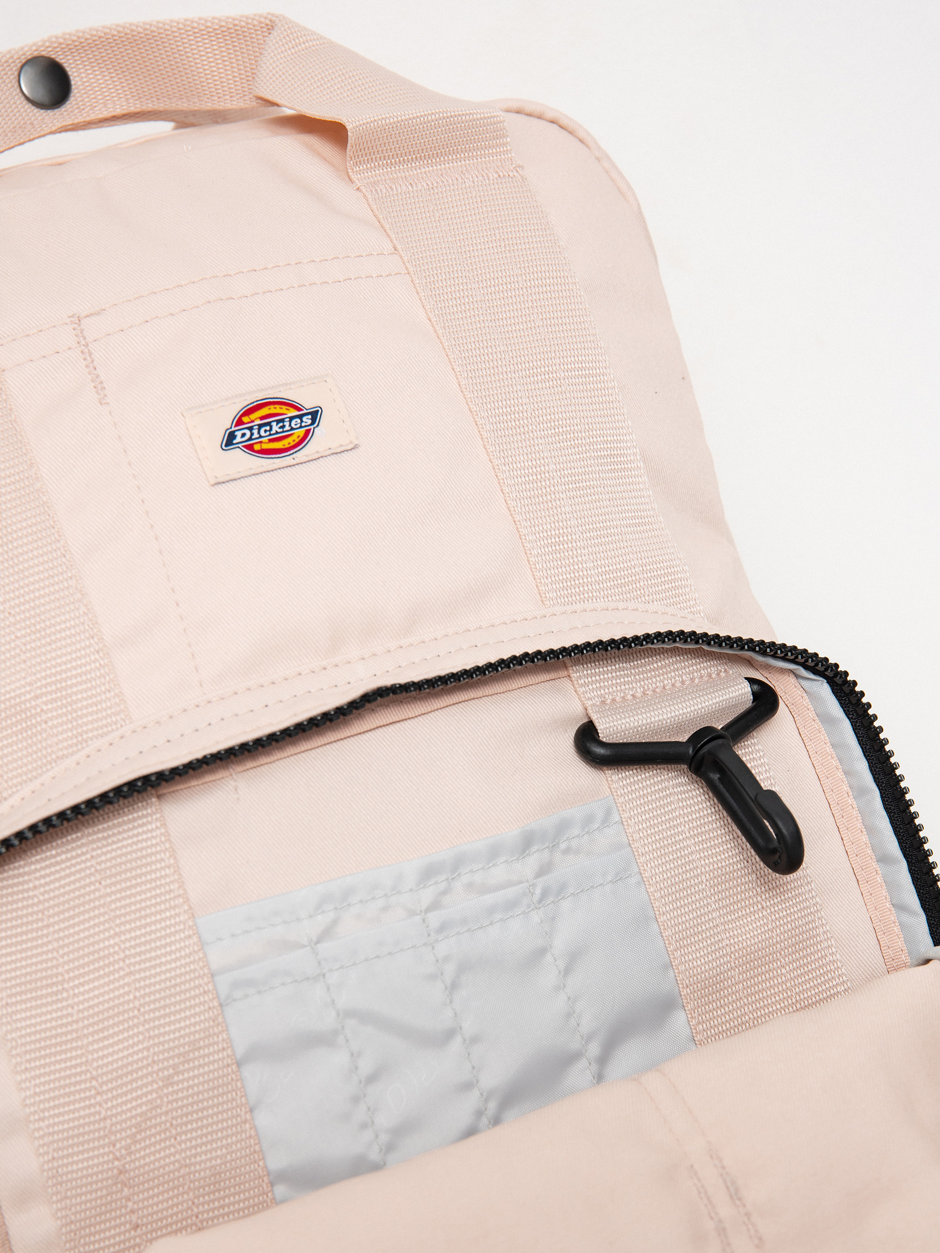 Plecak Dickies Lisbon (peach whip)