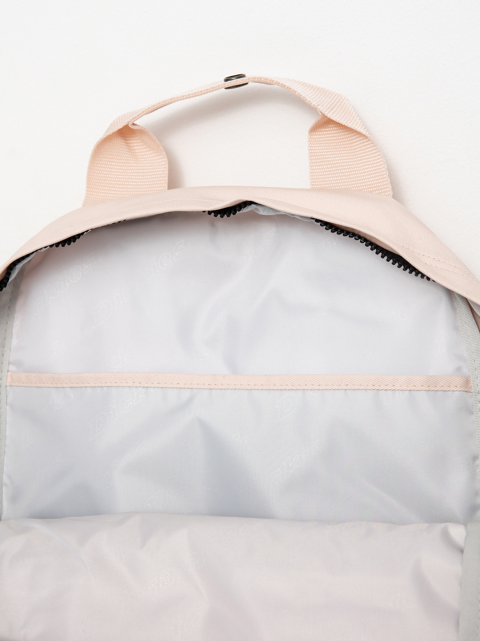 Plecak Dickies Lisbon (peach whip)