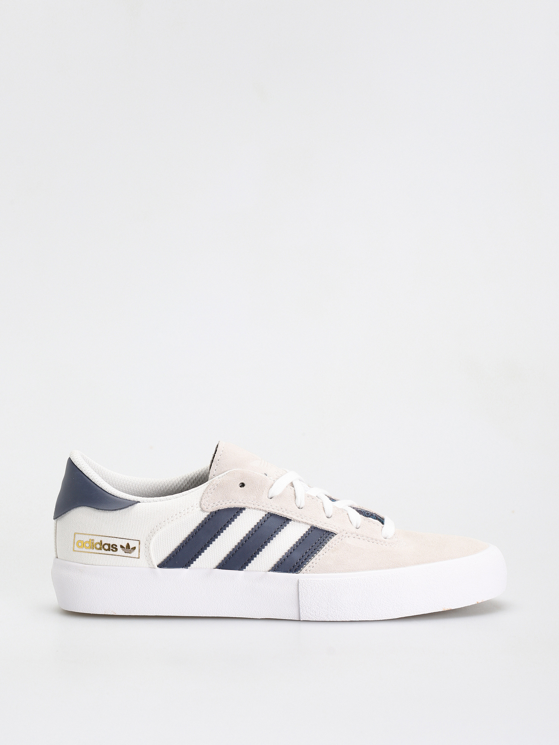 Buty adidas Matchbreak Super (cwhite/shanav/ftwwht)