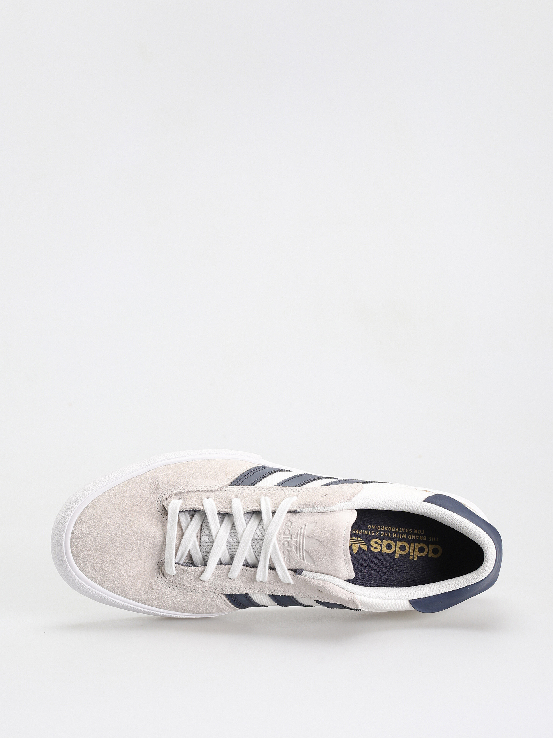 Buty adidas Matchbreak Super (cwhite/shanav/ftwwht)