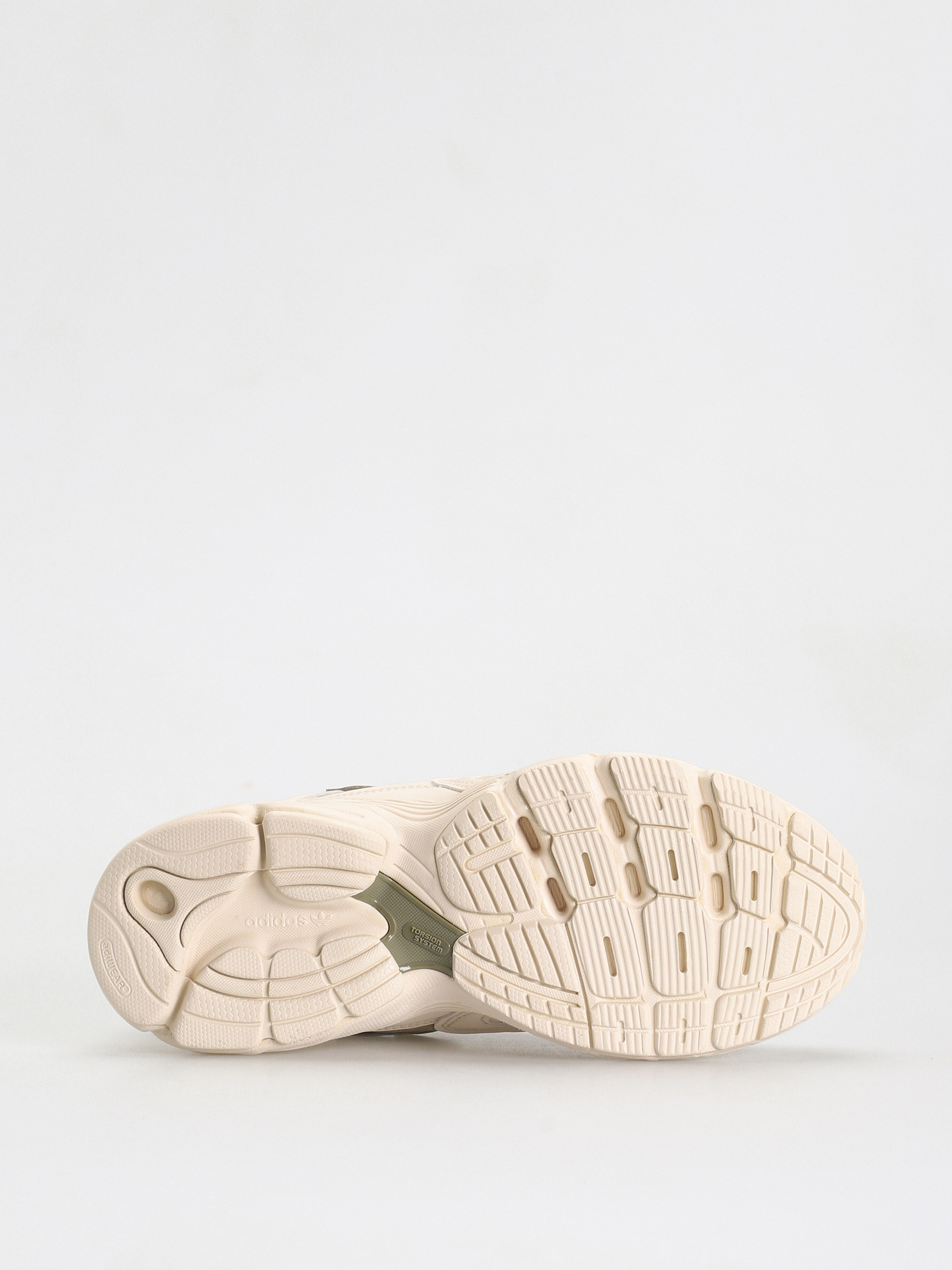 Buty adidas Originals Astir Wmn (orbgrn/wonwhi/goldmt)