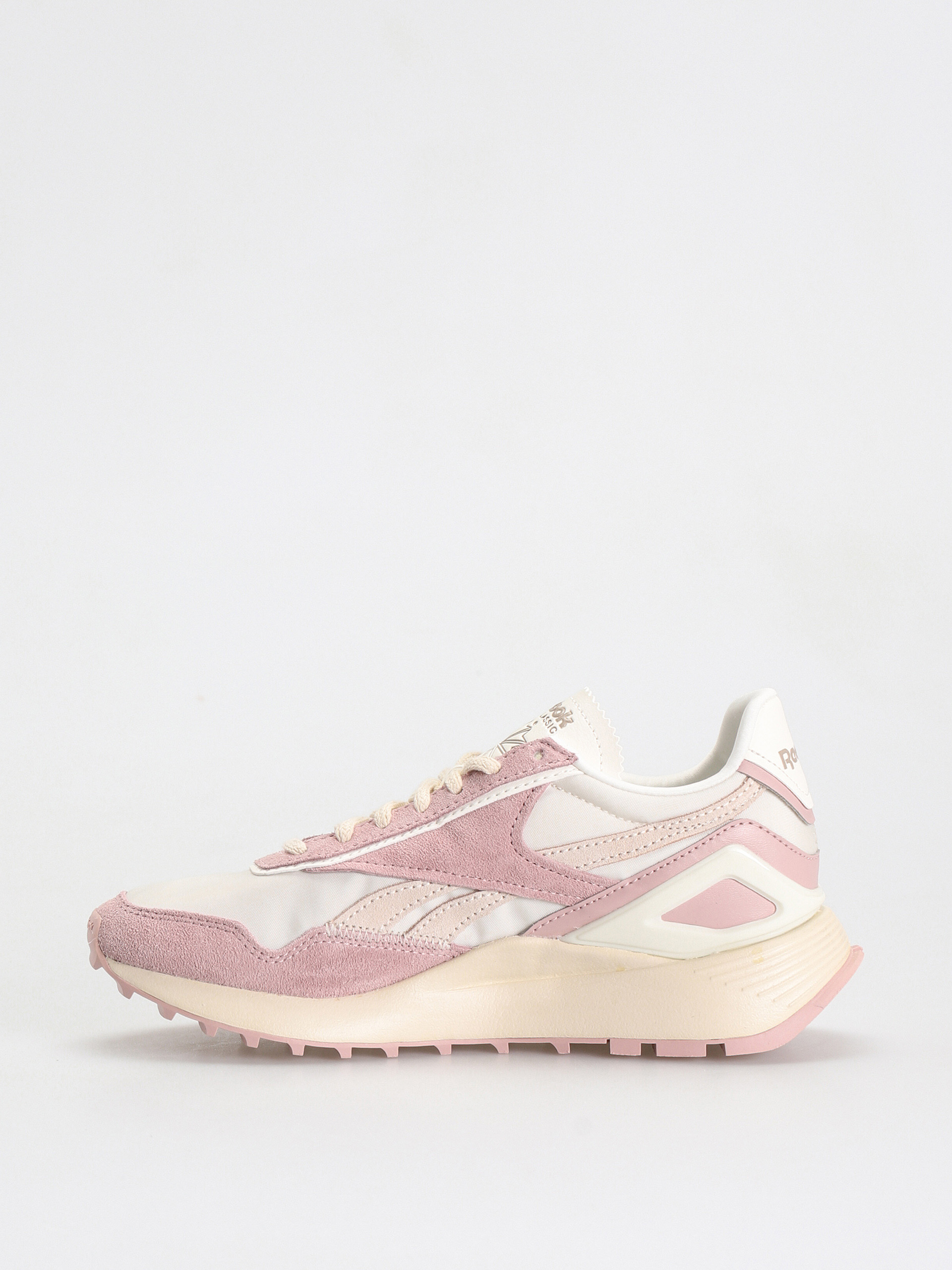 Buty Reebok Classic Leather Legacy Wmn (smoros/alabas/chalk)