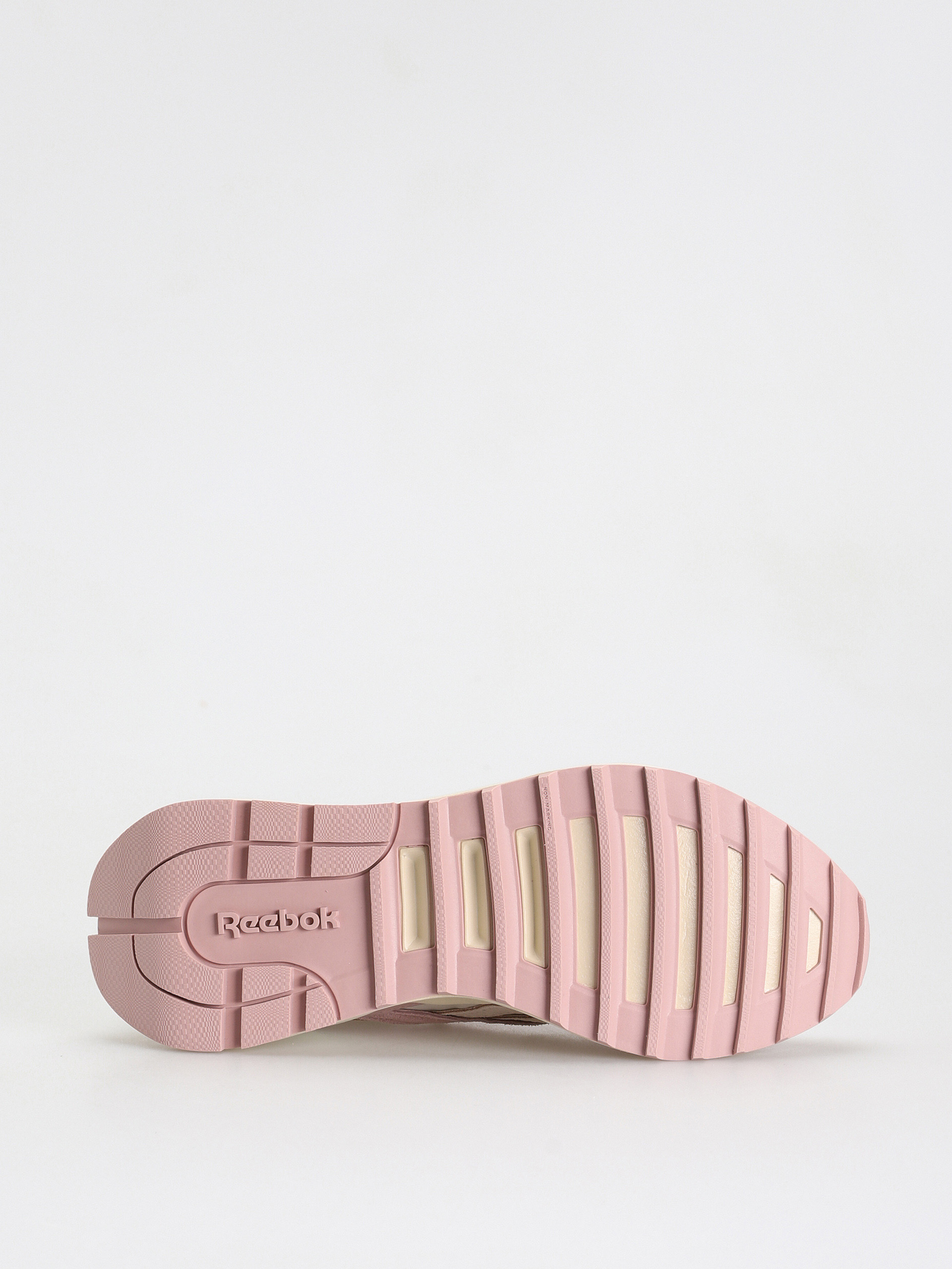 Buty Reebok Classic Leather Legacy Wmn (smoros/alabas/chalk)