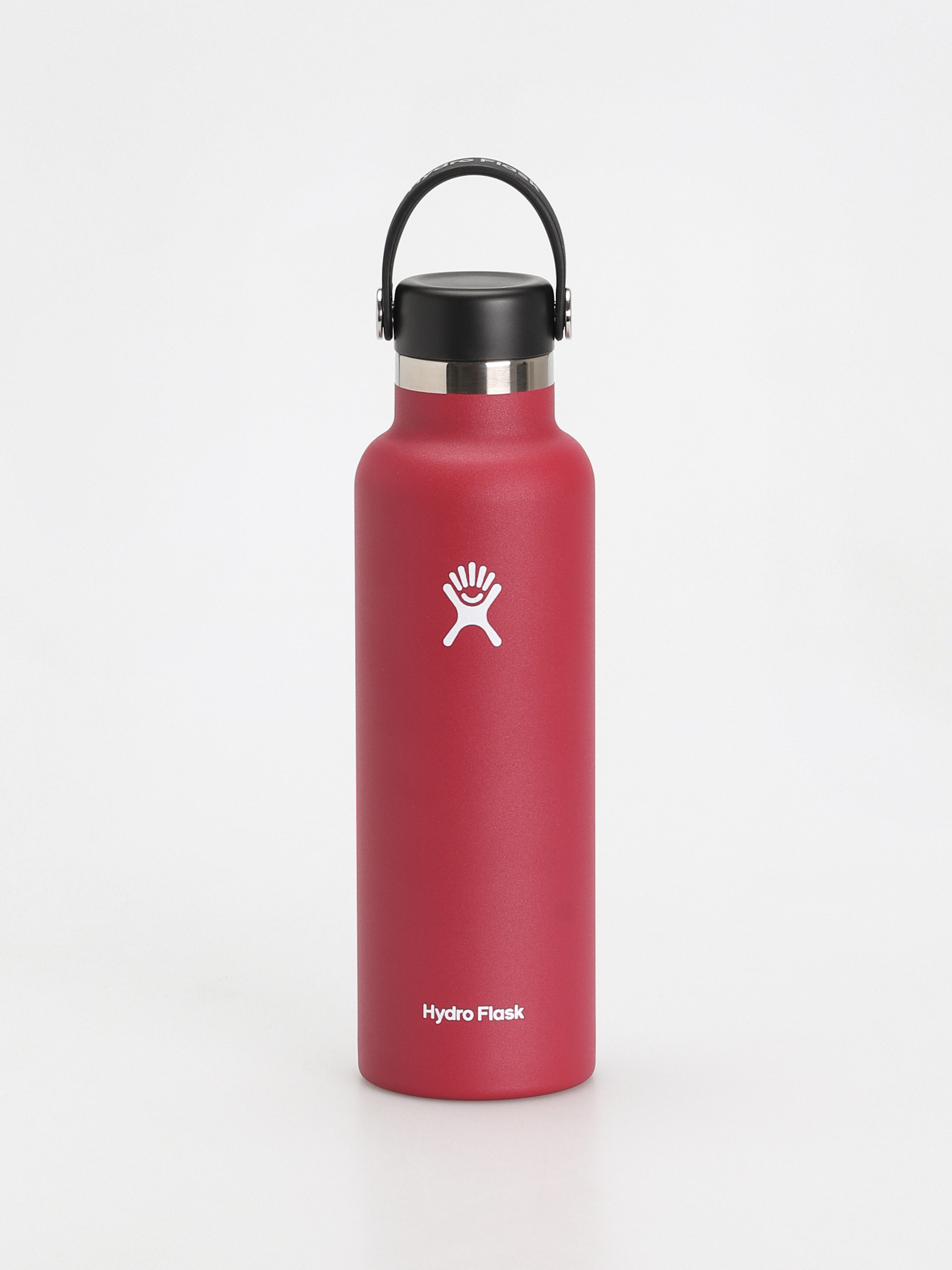 Butelka Hydro Flask Standard Mouth Flex Cap 621ml (snapper)