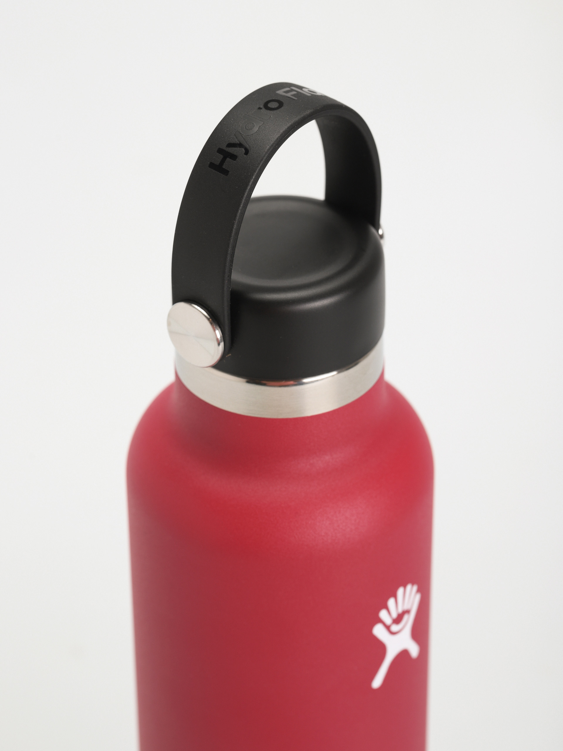 Butelka Hydro Flask Standard Mouth Flex Cap 621ml (snapper)