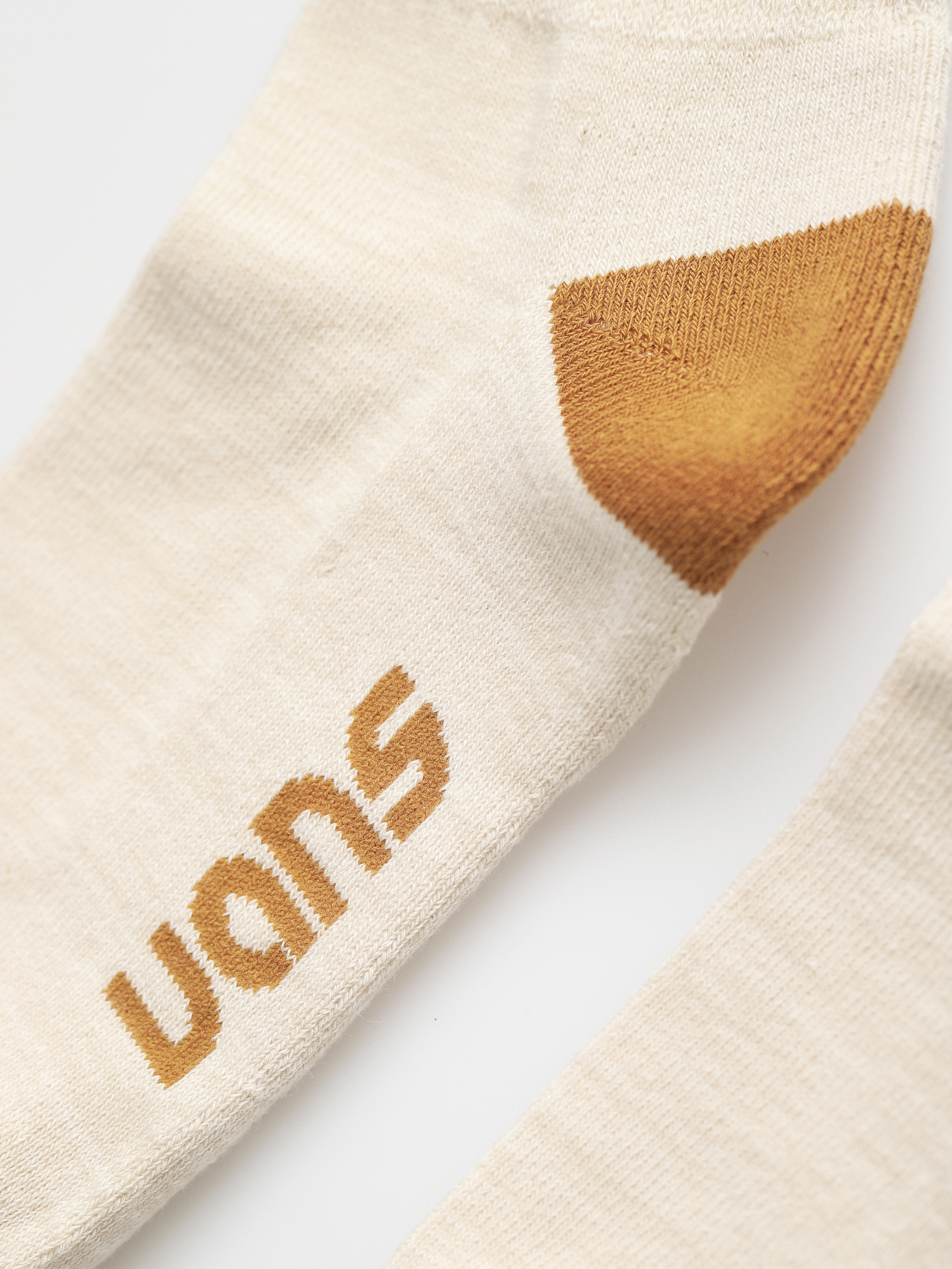 Skarpetki Vans Coastal Wmn (oatmeal)