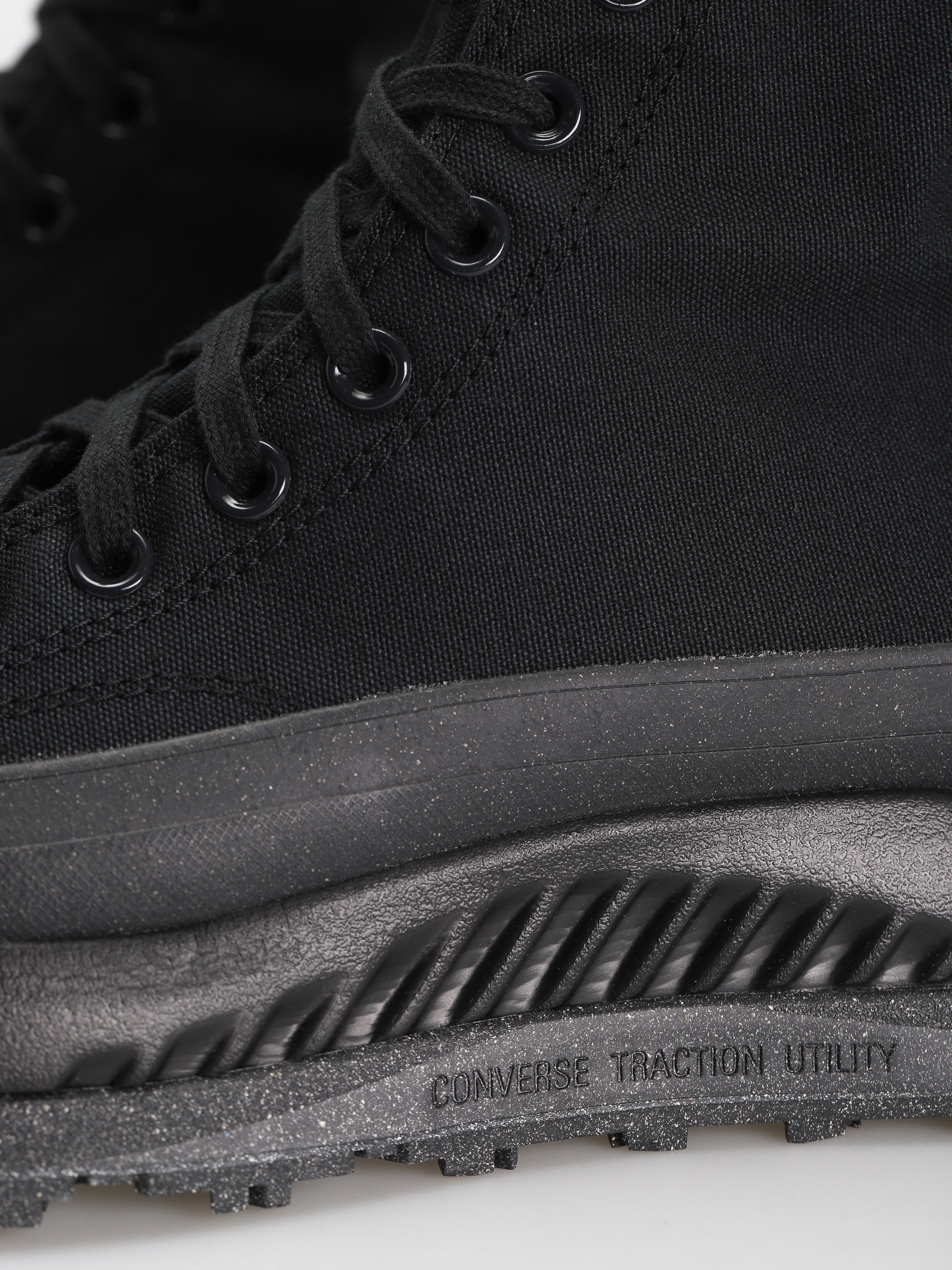 Buty Converse Chuck 70 AT-CX CC HI (black/black/black)