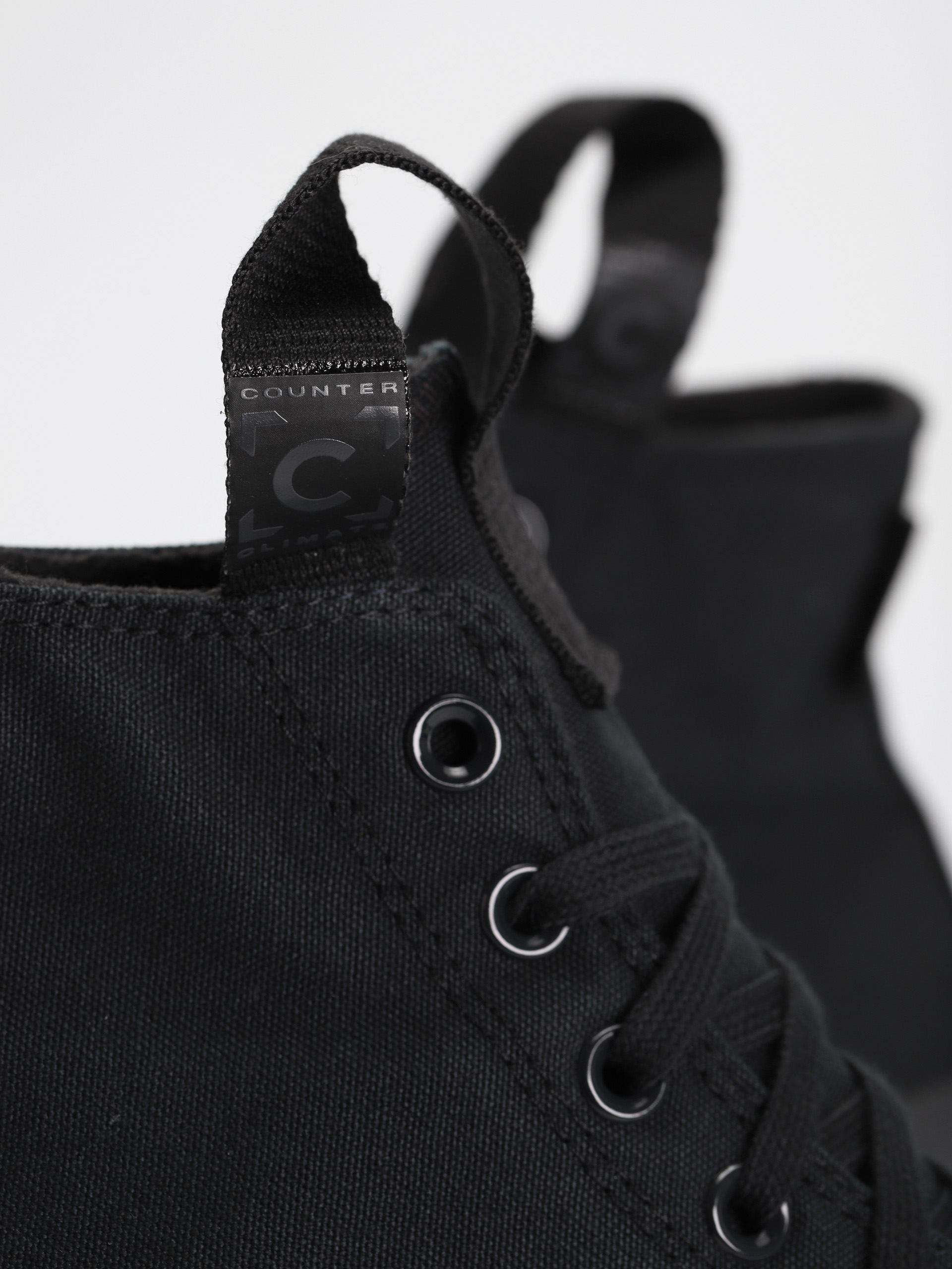Buty Converse Chuck 70 AT-CX CC HI (black/black/black)