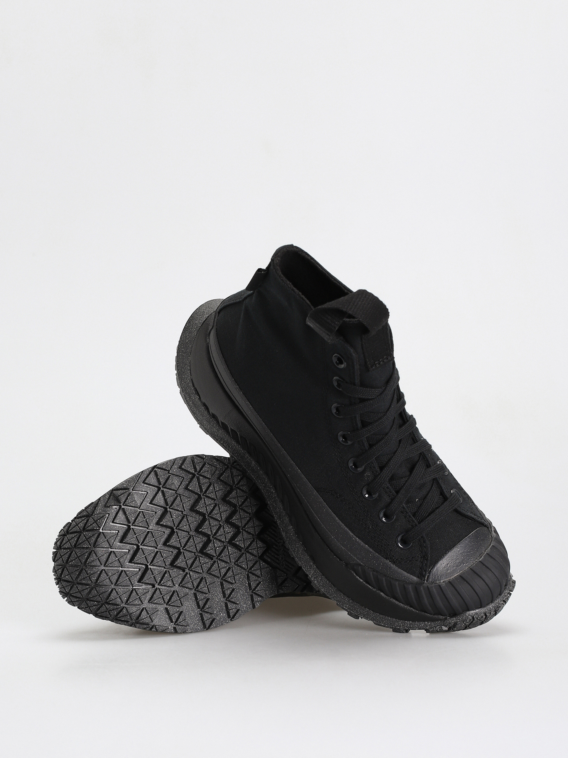 Buty Converse Chuck 70 AT-CX CC HI (black/black/black)