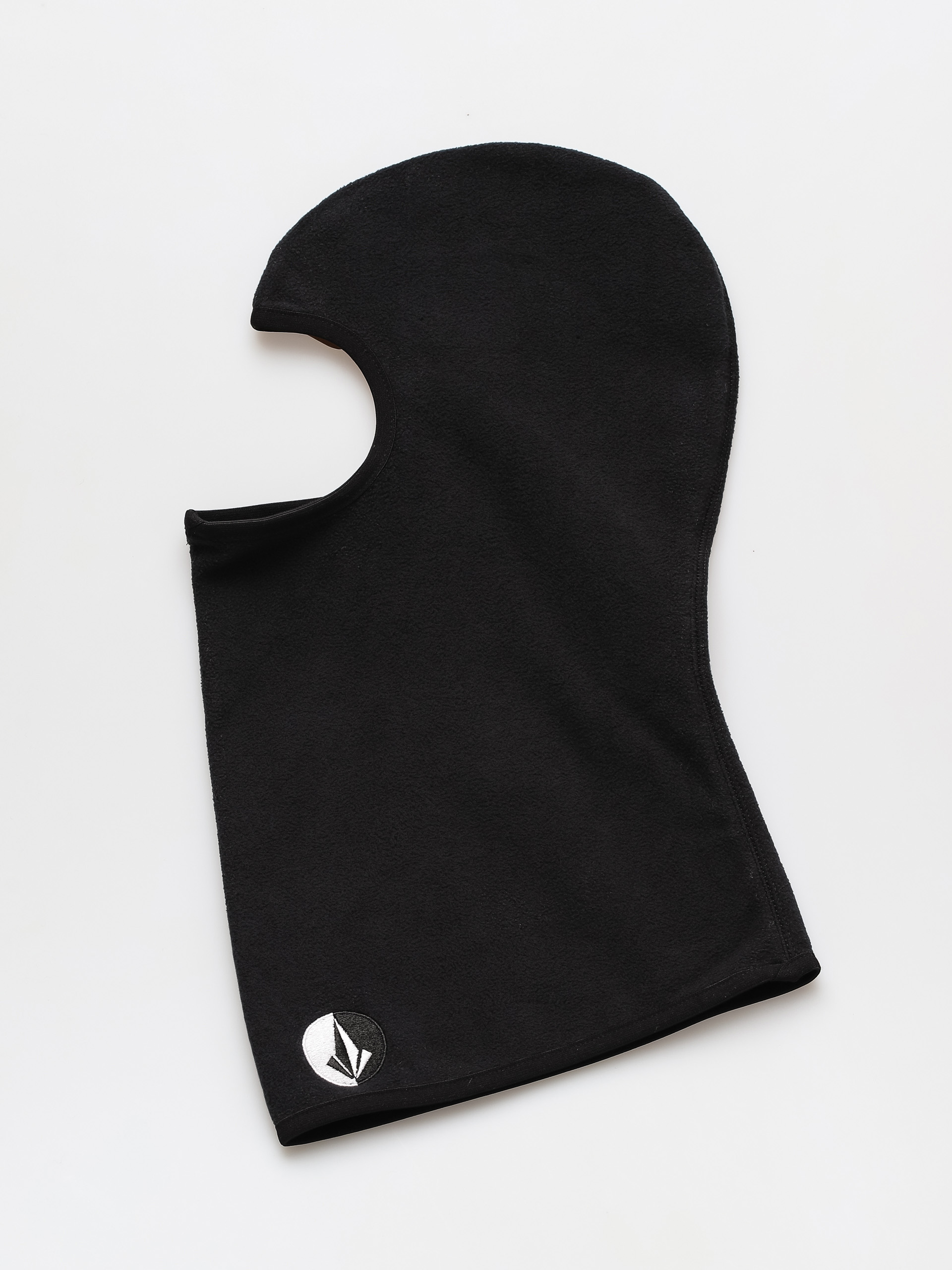 Ocieplacz Volcom Powclava (black)