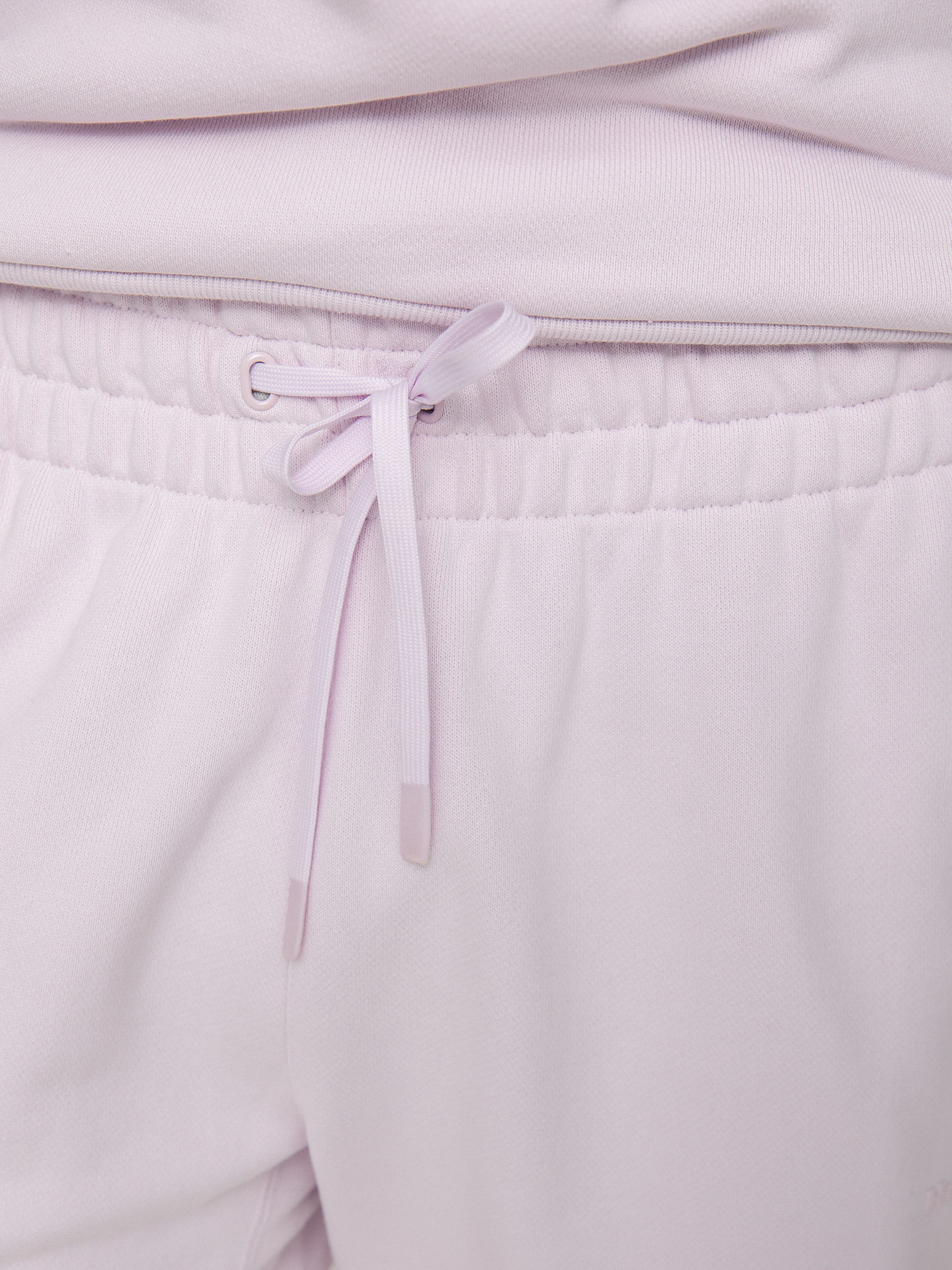 Spodnie adidas Originals Pharrell Williams Basics (almpnk)