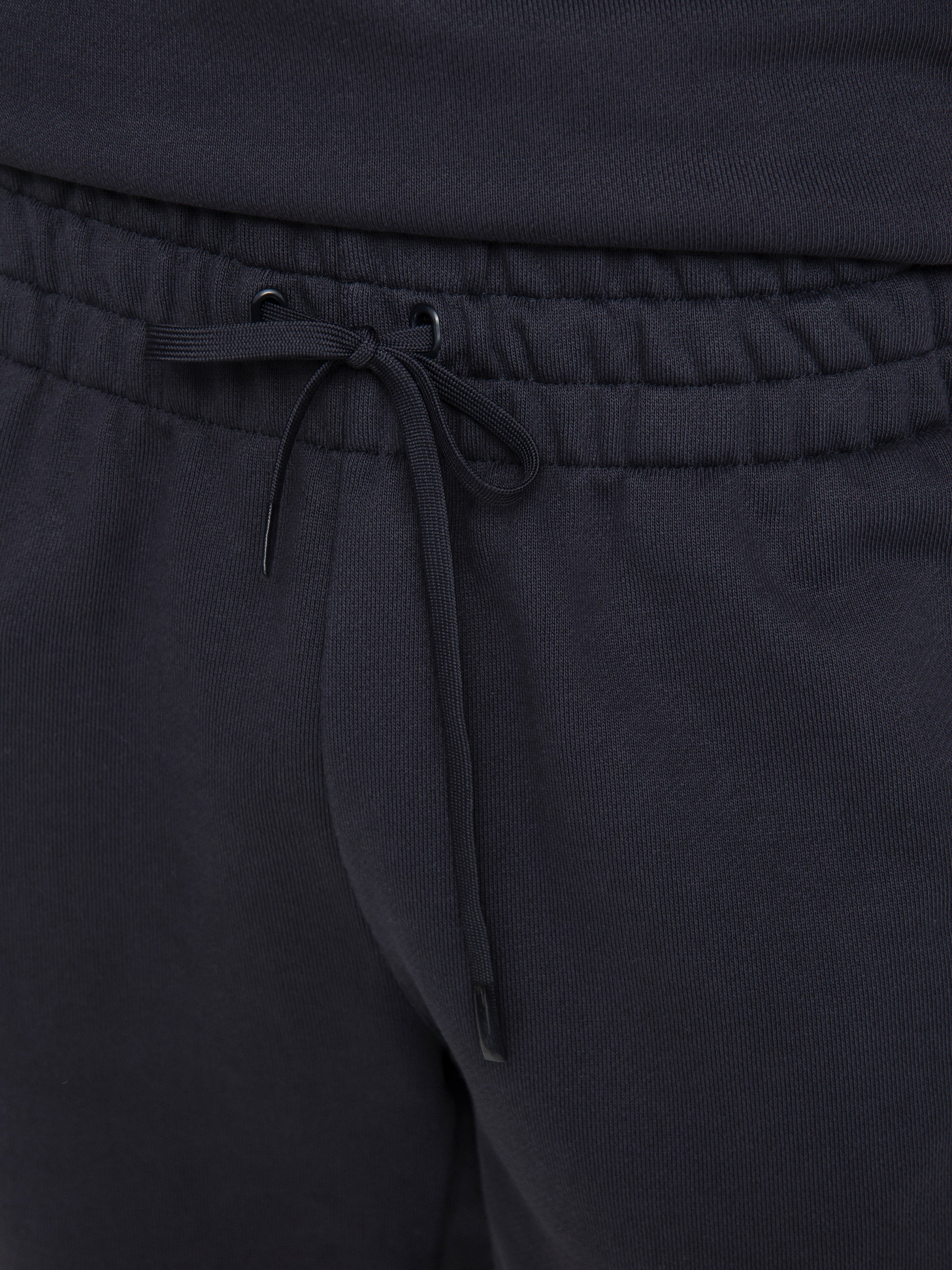 Spodnie adidas Originals Pharrell Williams Basics (ntgrey)