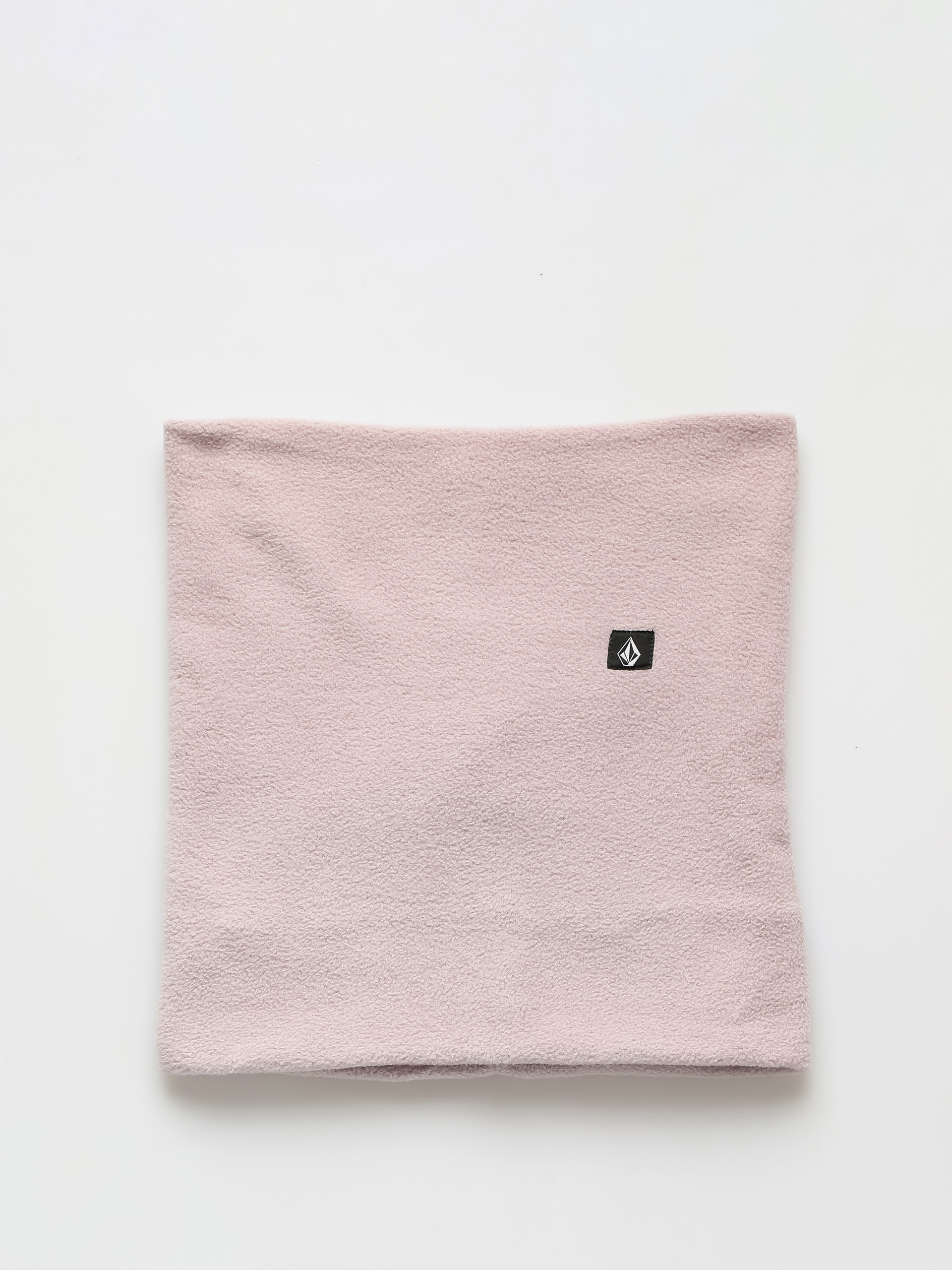 Ocieplacz Volcom Wilder Neckband Wmn (amethyst smoke)