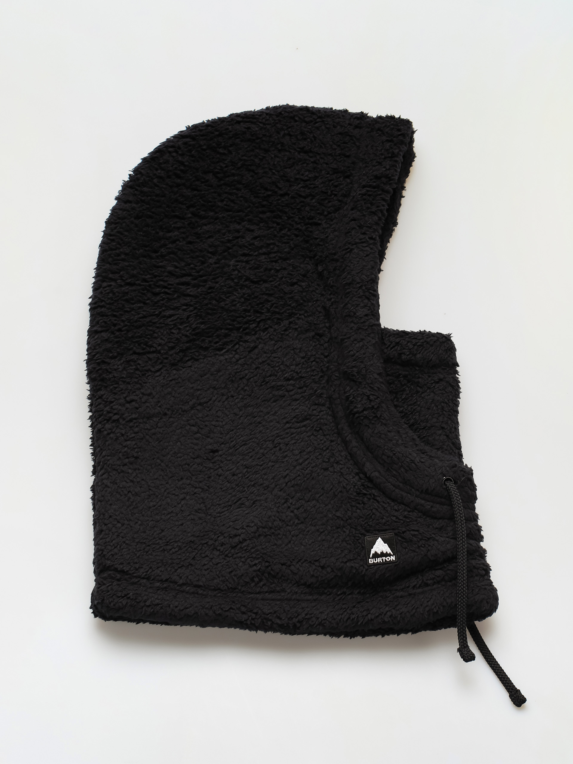 Ocieplacz Burton Lynx Hood Wmn