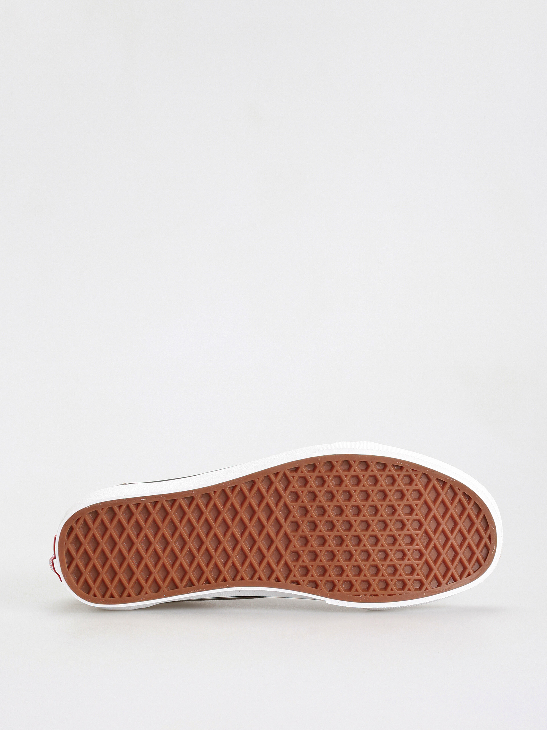 Buty Vans Old Skool (color theory walnut)