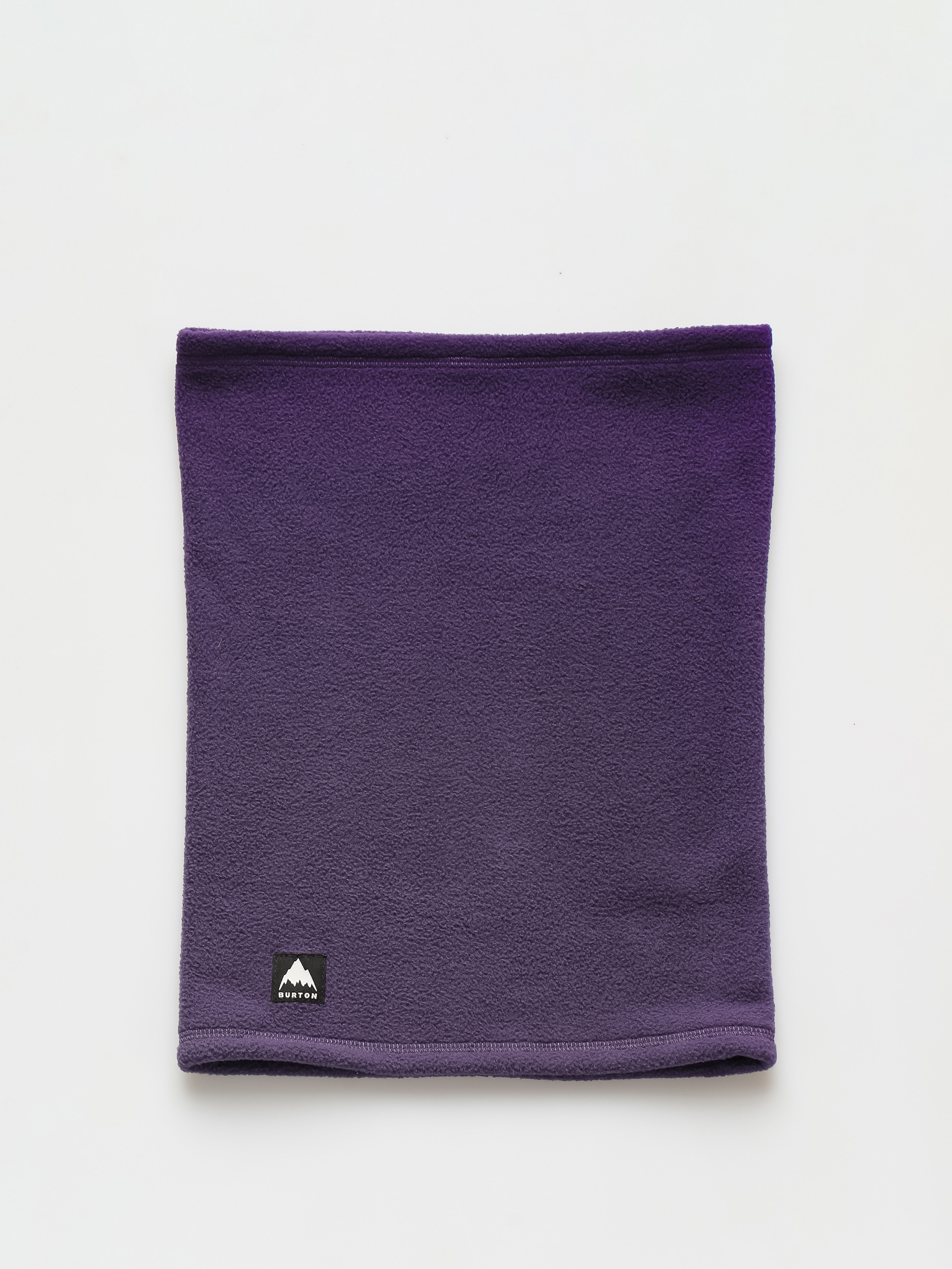 Ocieplacz Burton Ember Fleece Neck Warmer (violet halo)
